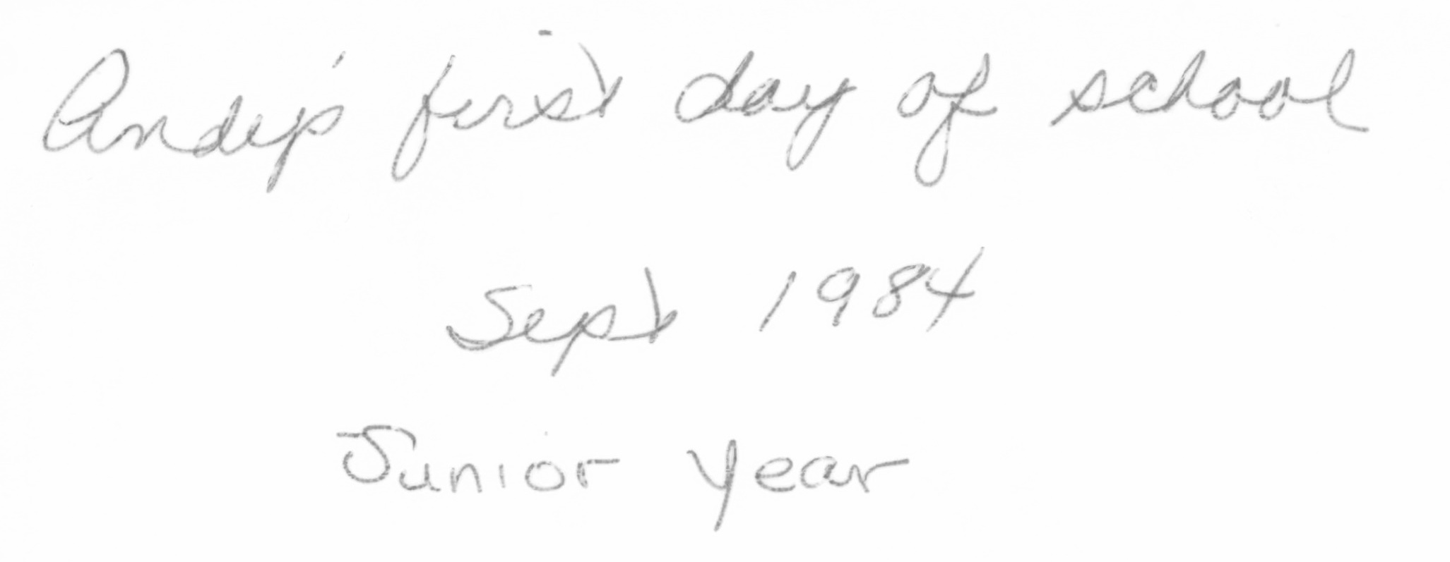 1984_402.jpg