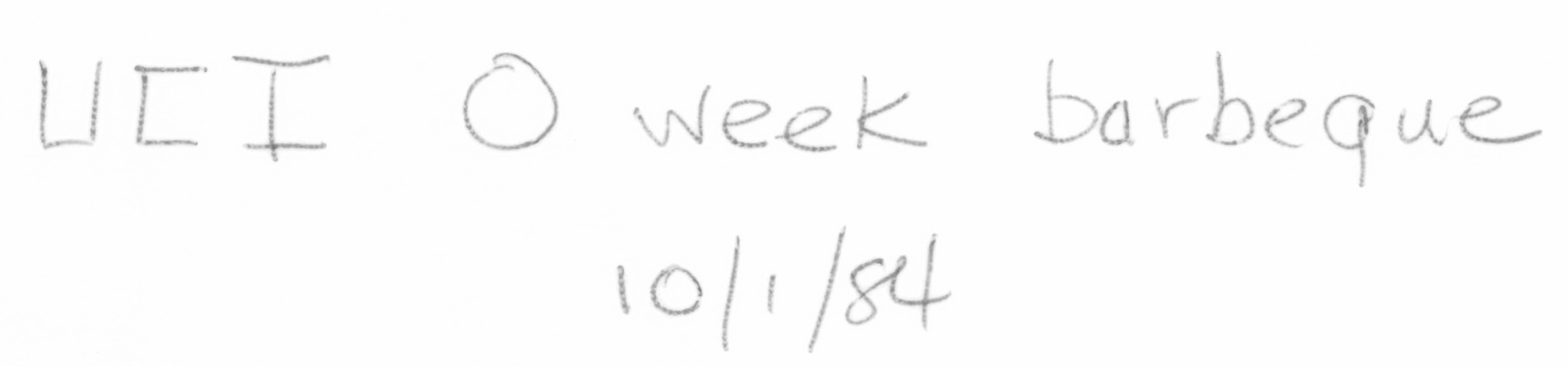 1984_404.jpg