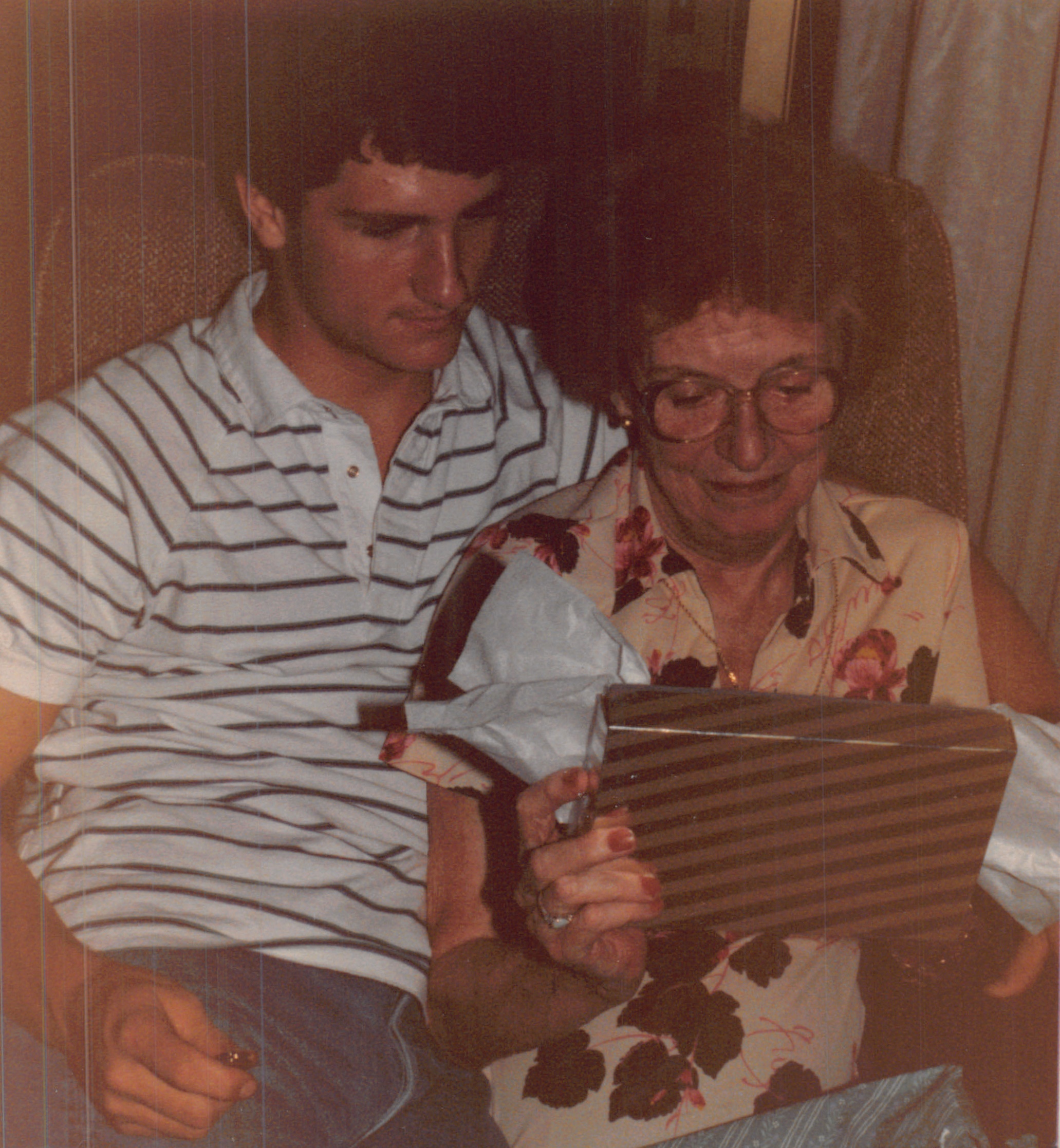 1984_407.jpg