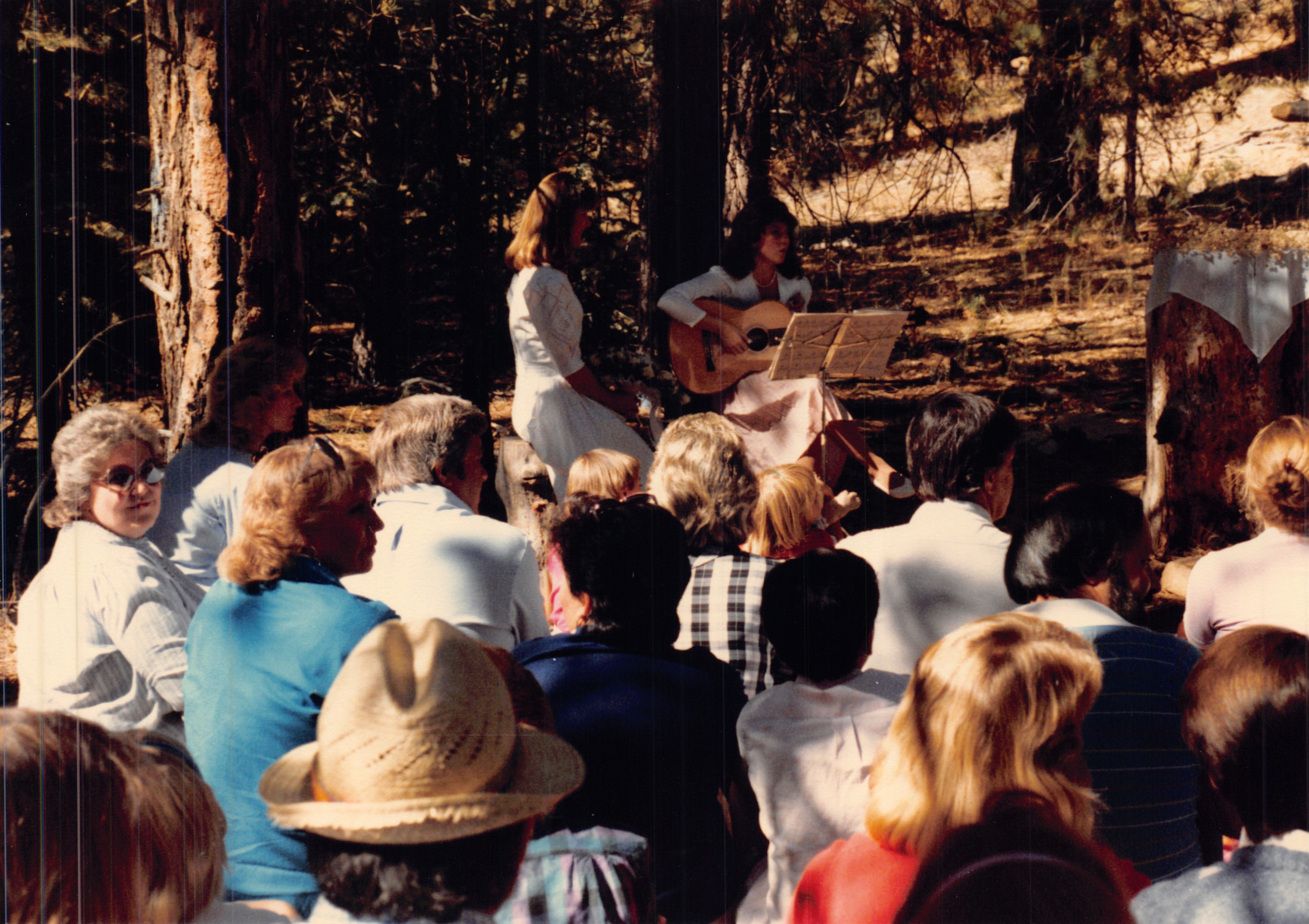 1984_409.jpg