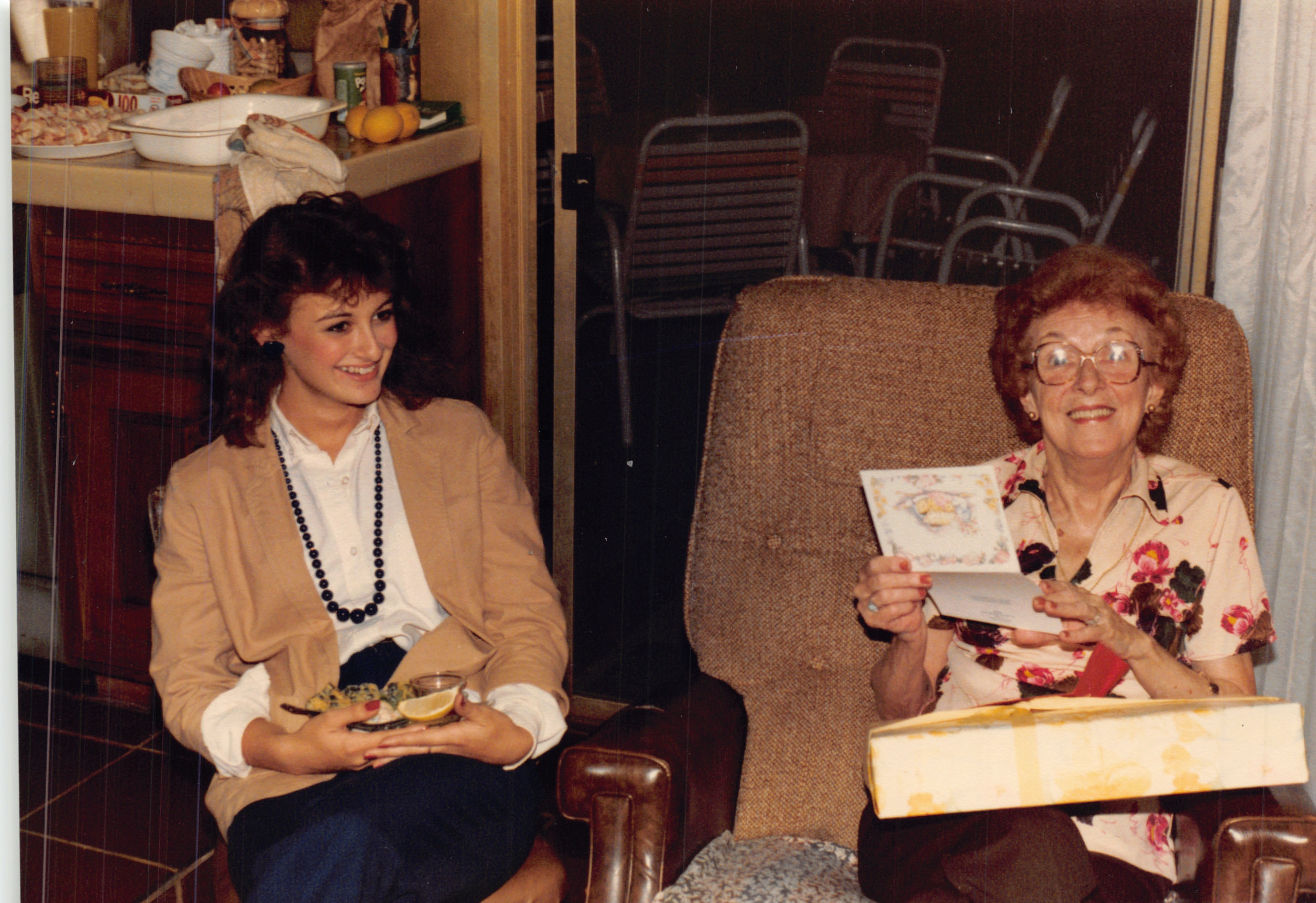 1984_411.jpg