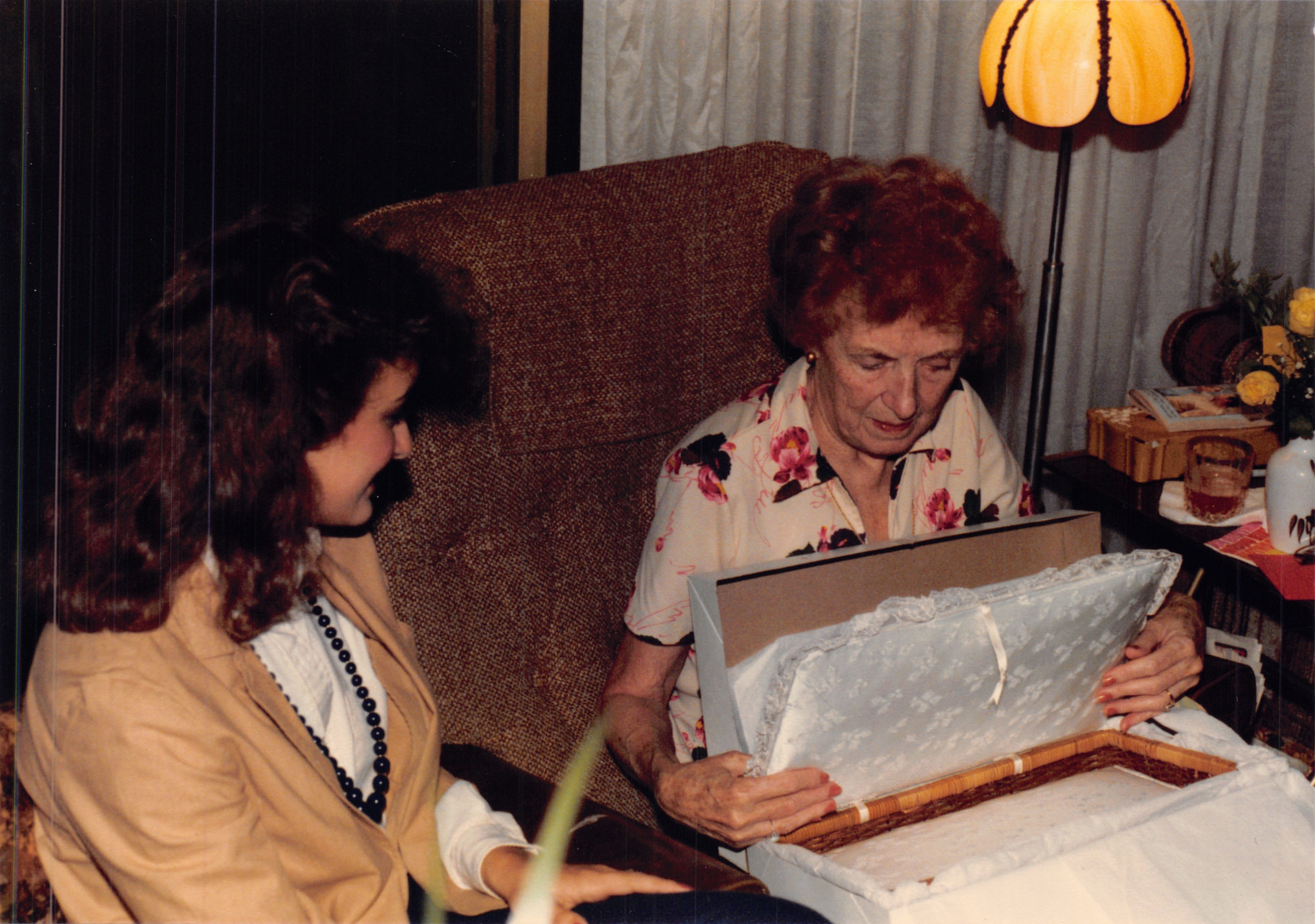 1984_413.jpg