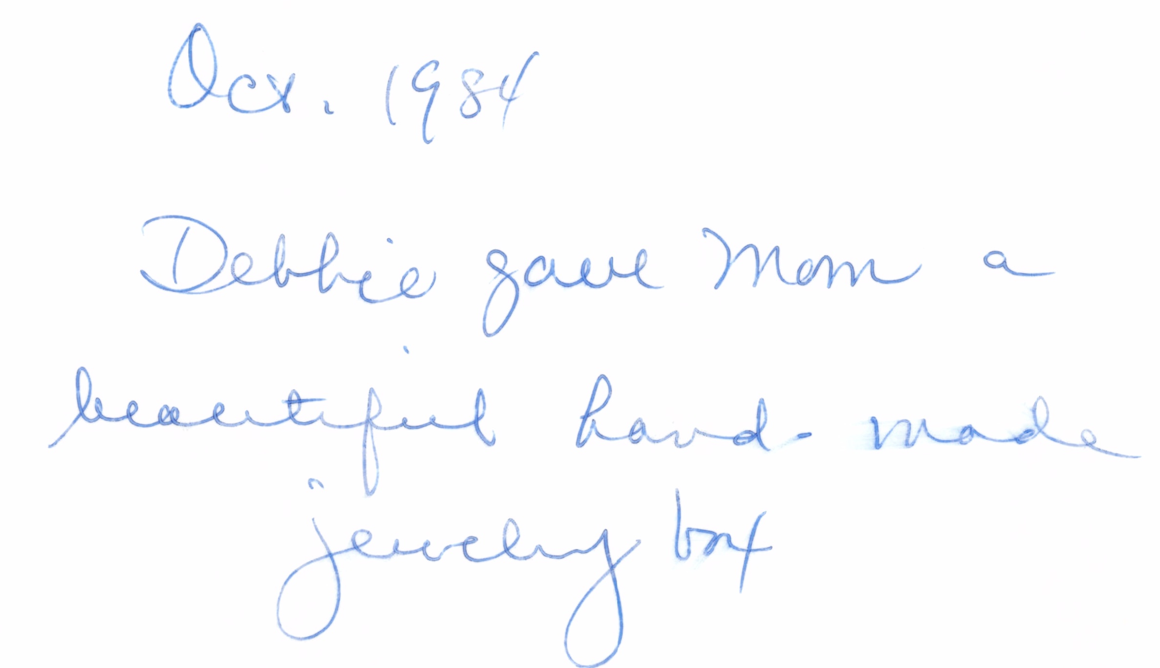 1984_414.jpg