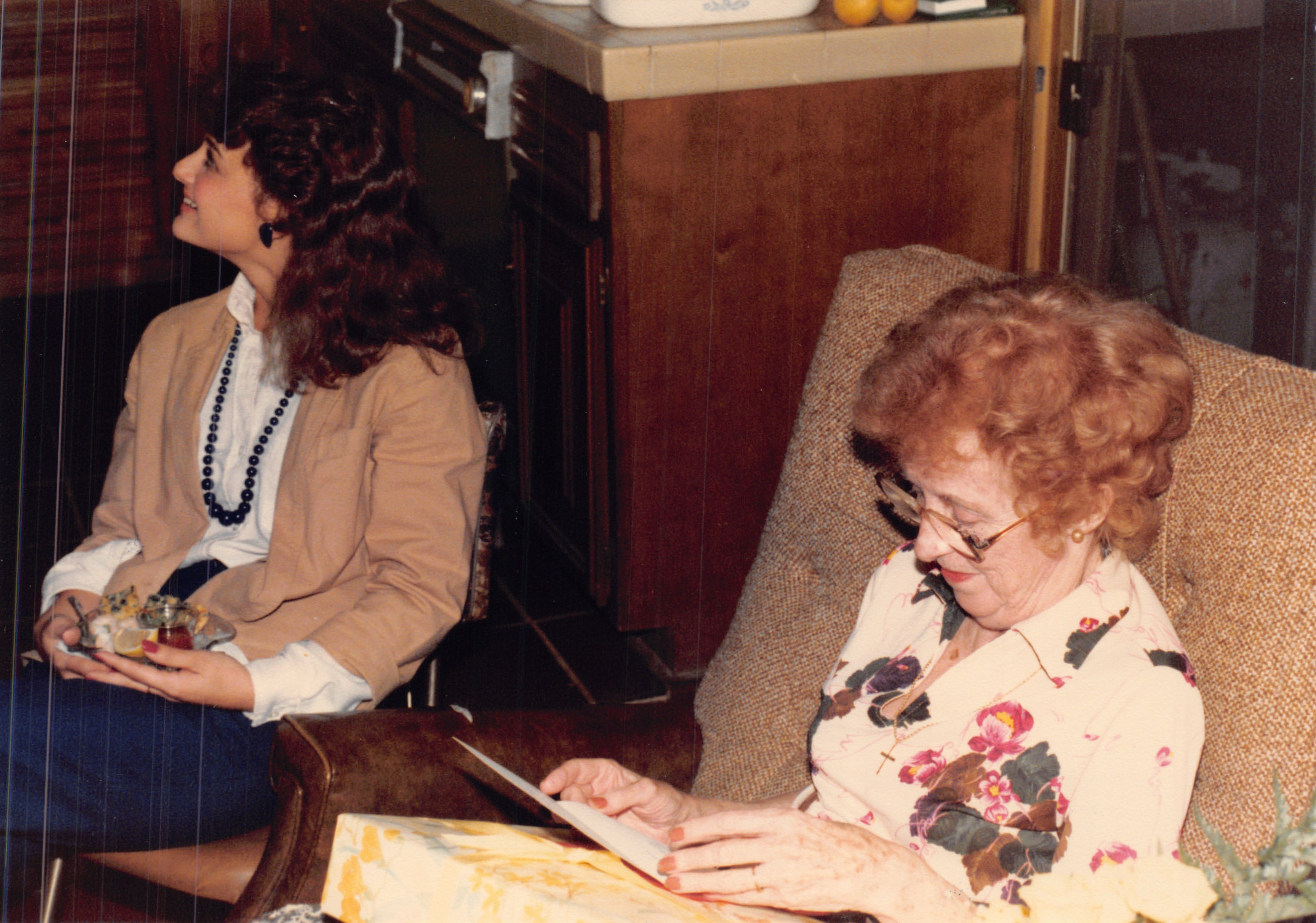 1984_415.jpg