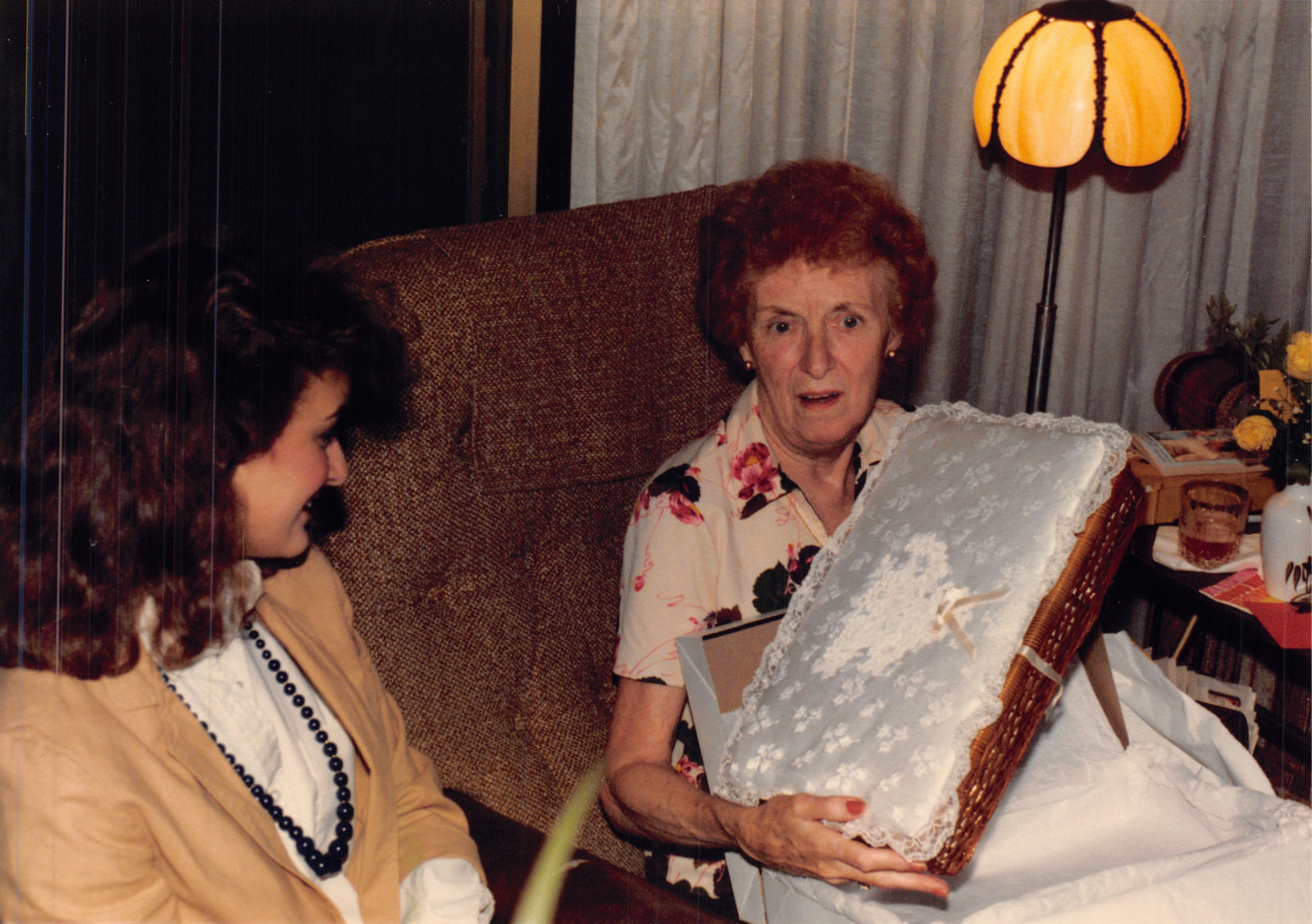 1984_416.jpg