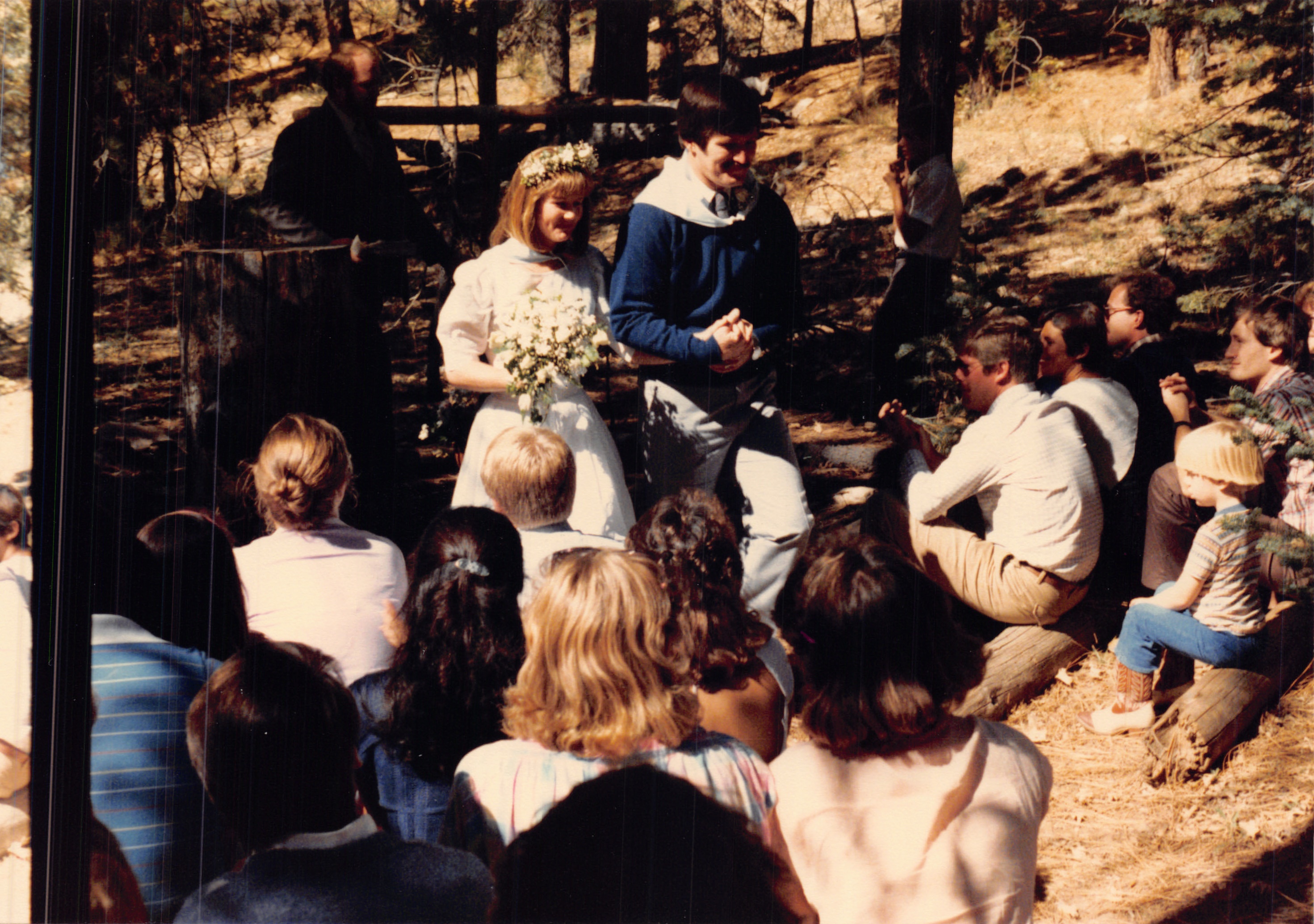 1984_420.jpg