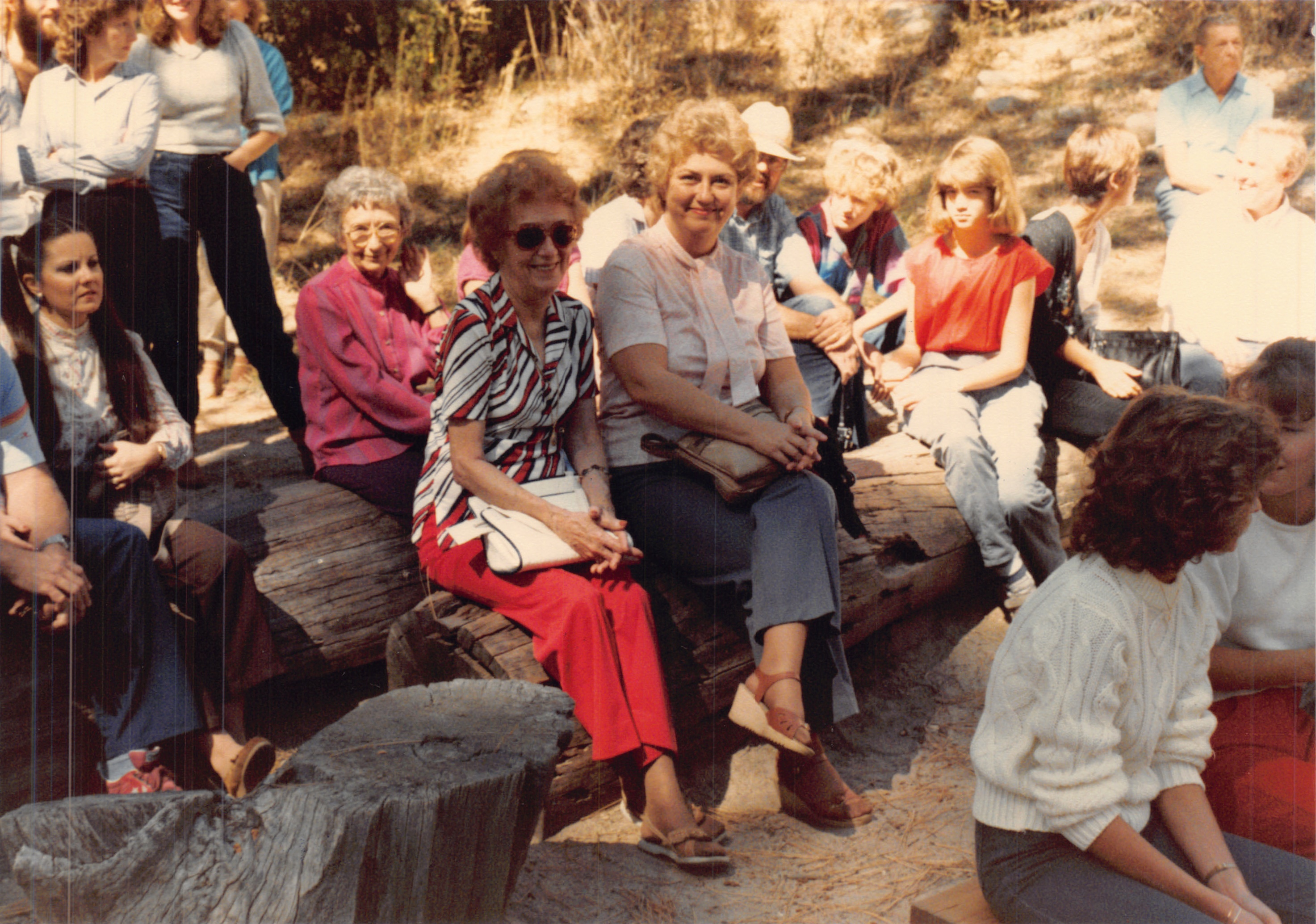 1984_422.jpg