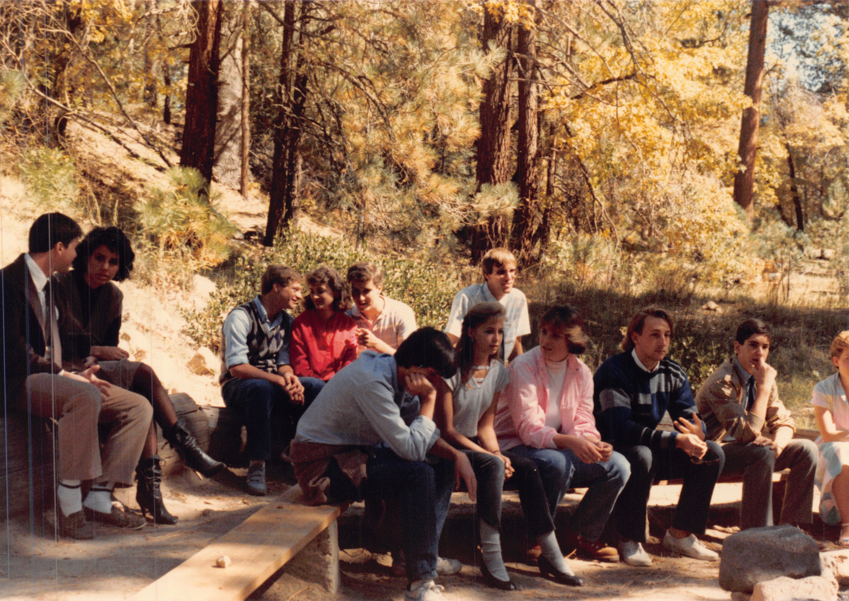 1984_423.jpg