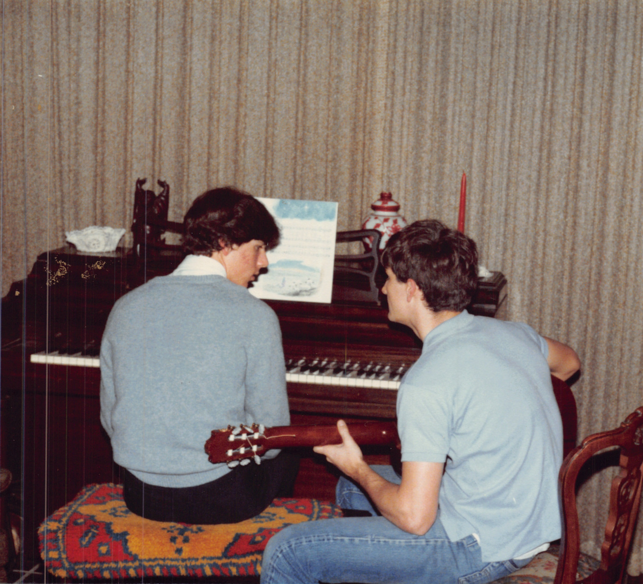 1984_426.jpg