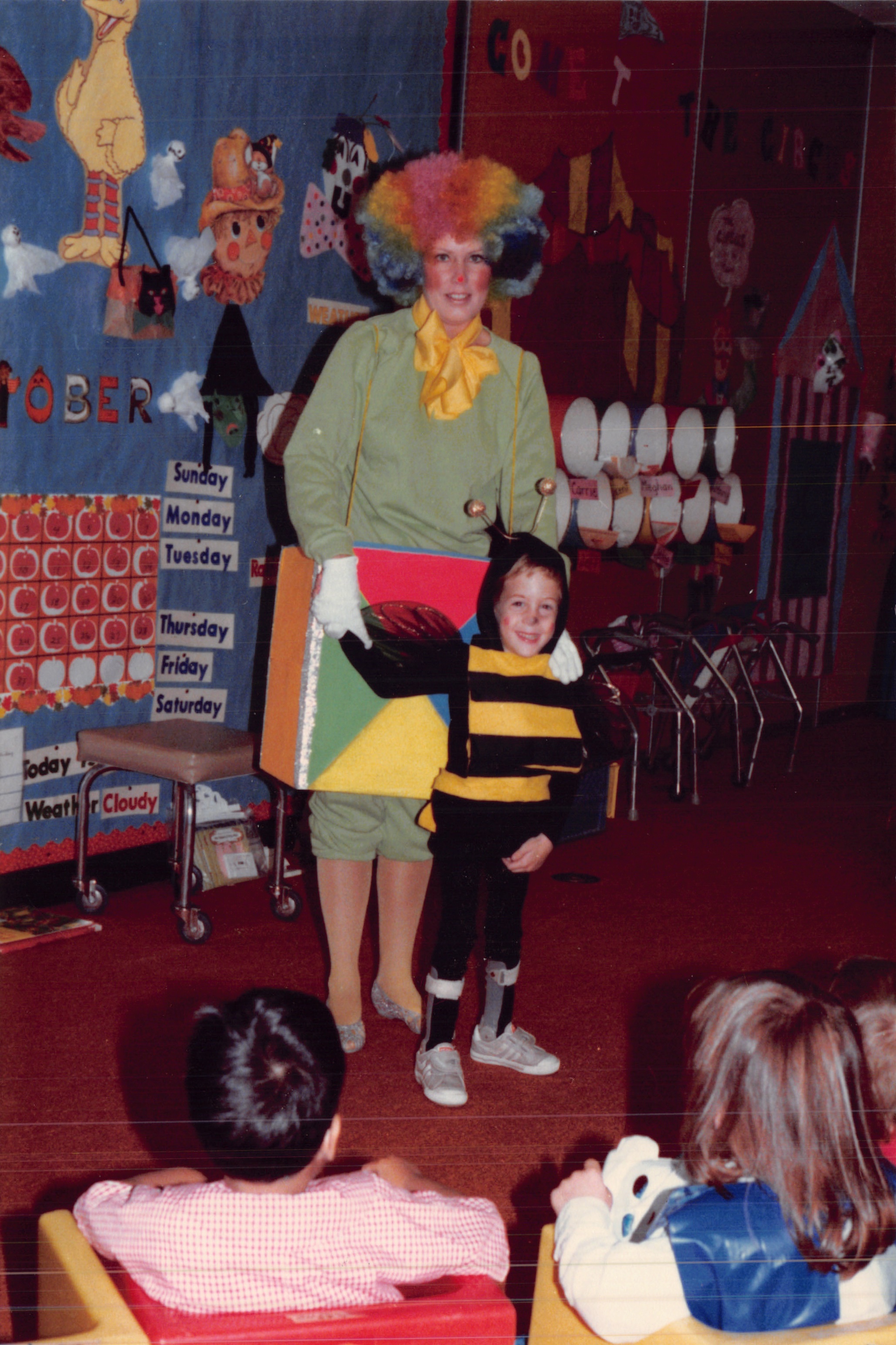 1984_428.jpg