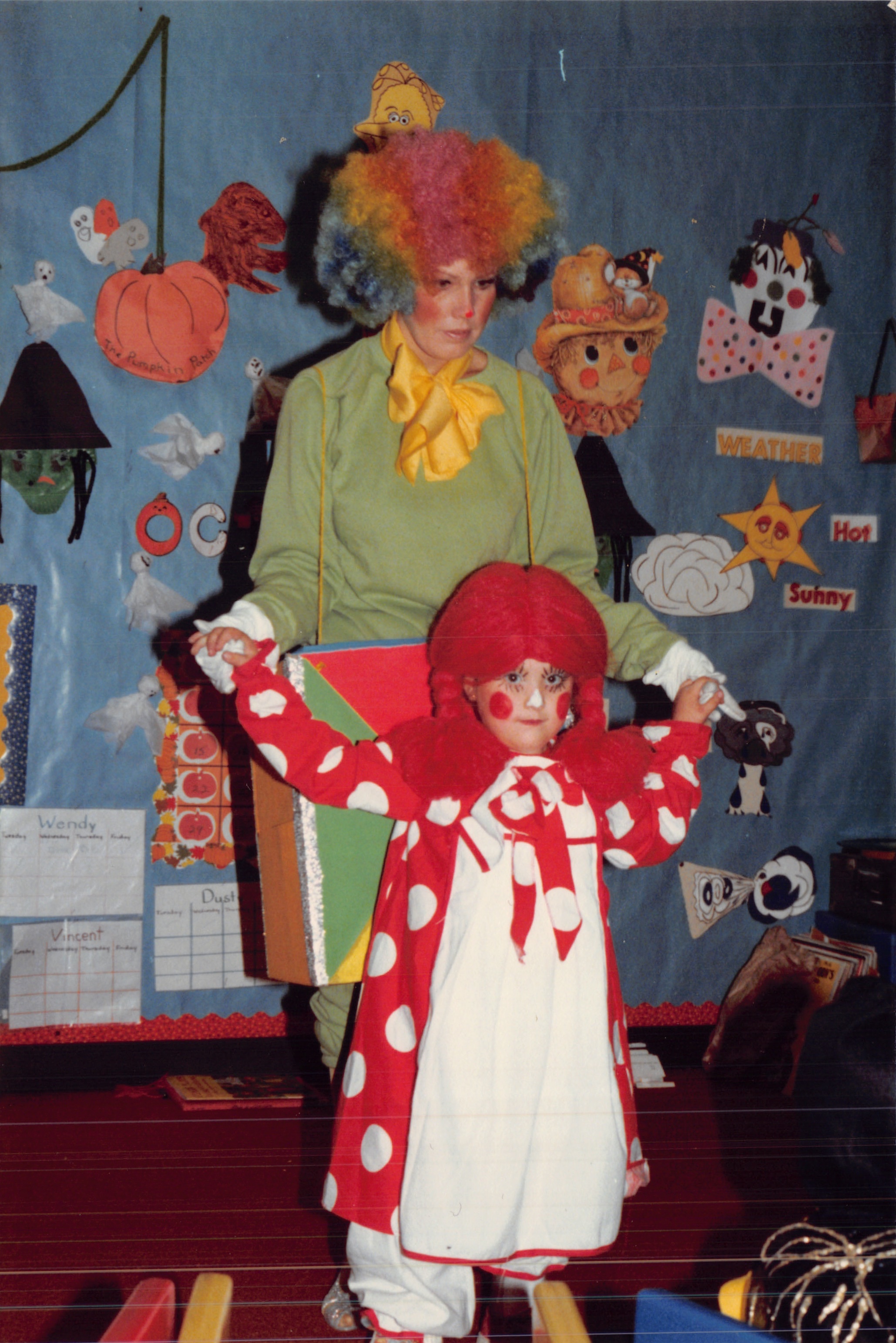 1984_430.jpg