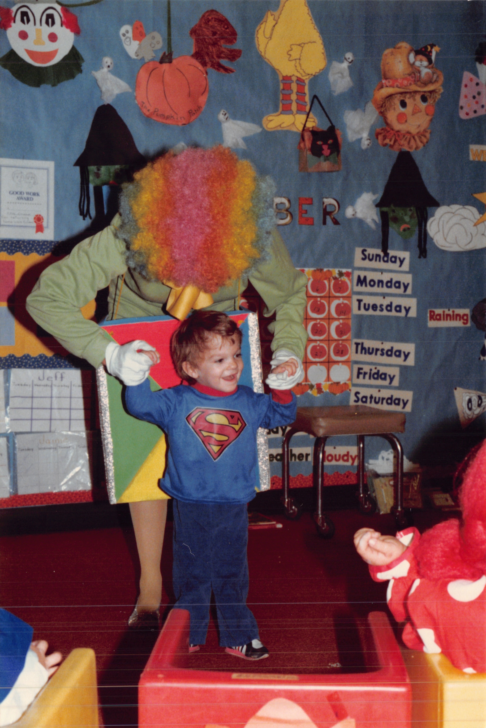 1984_432.jpg