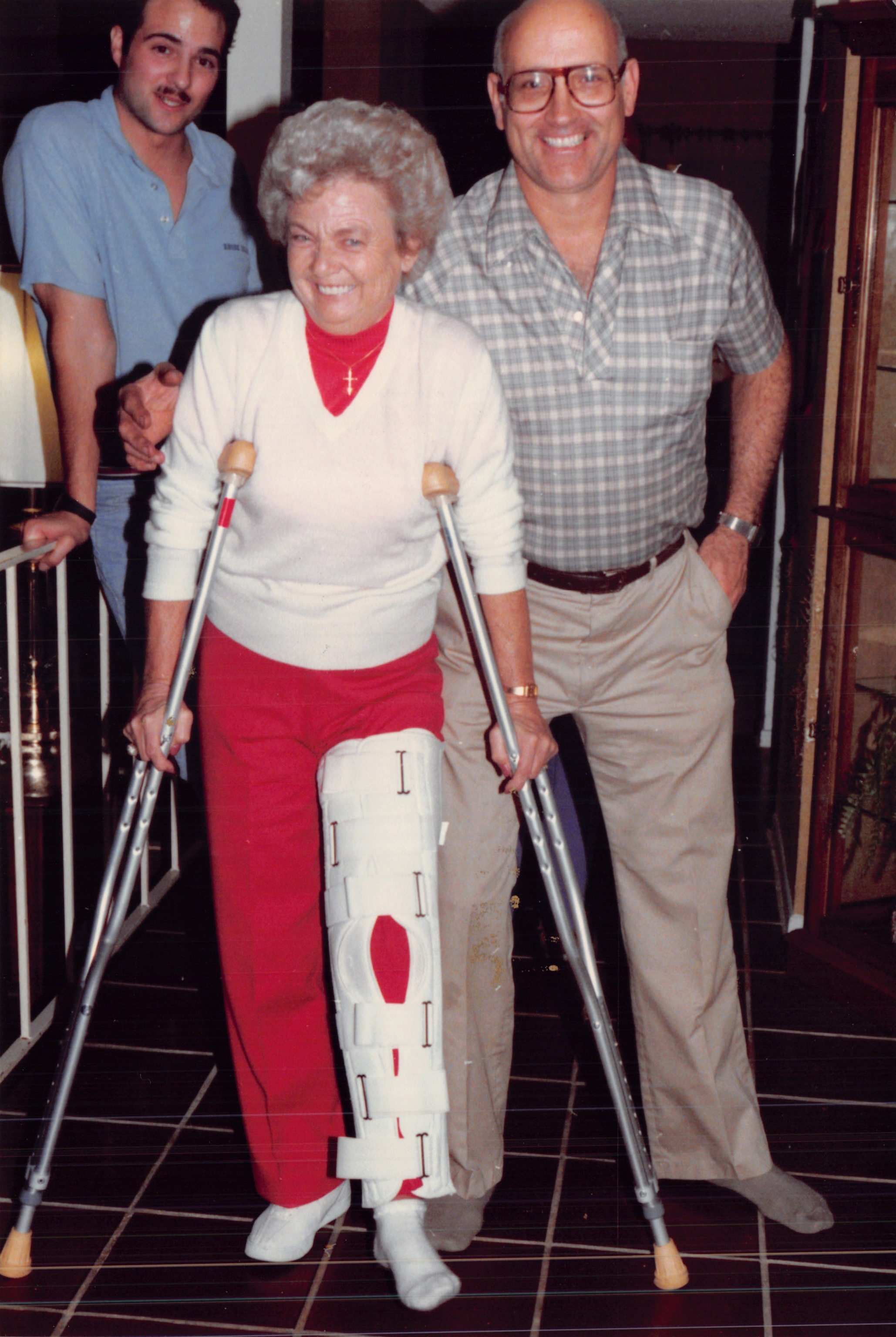 1984_434.jpg
