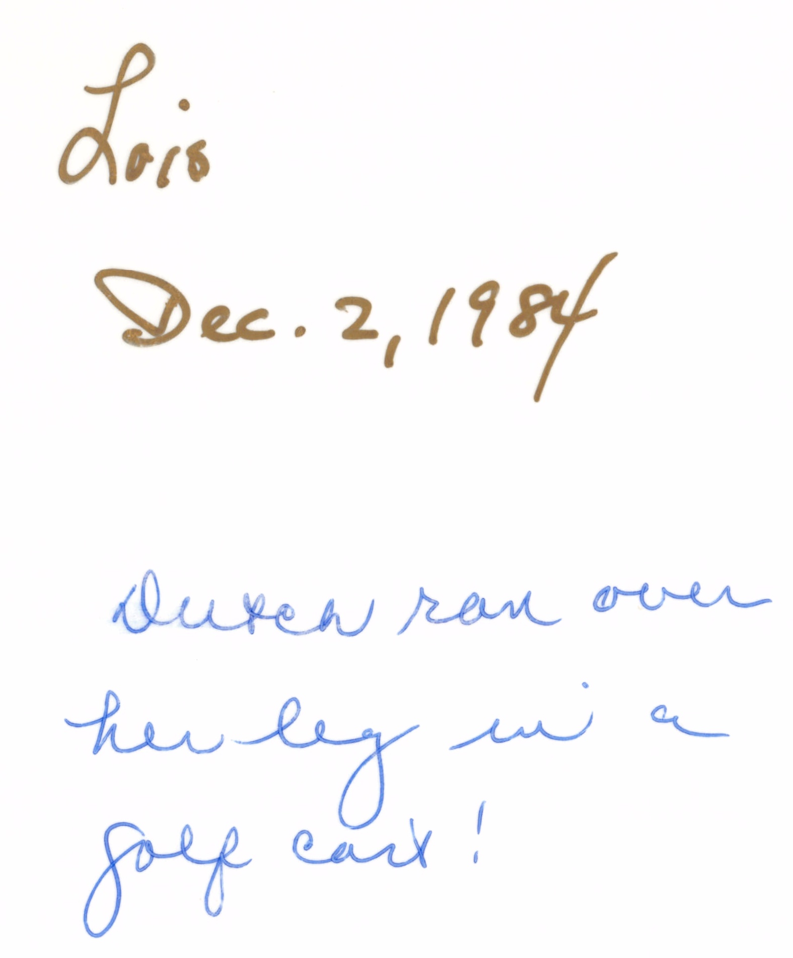 1984_435.jpg