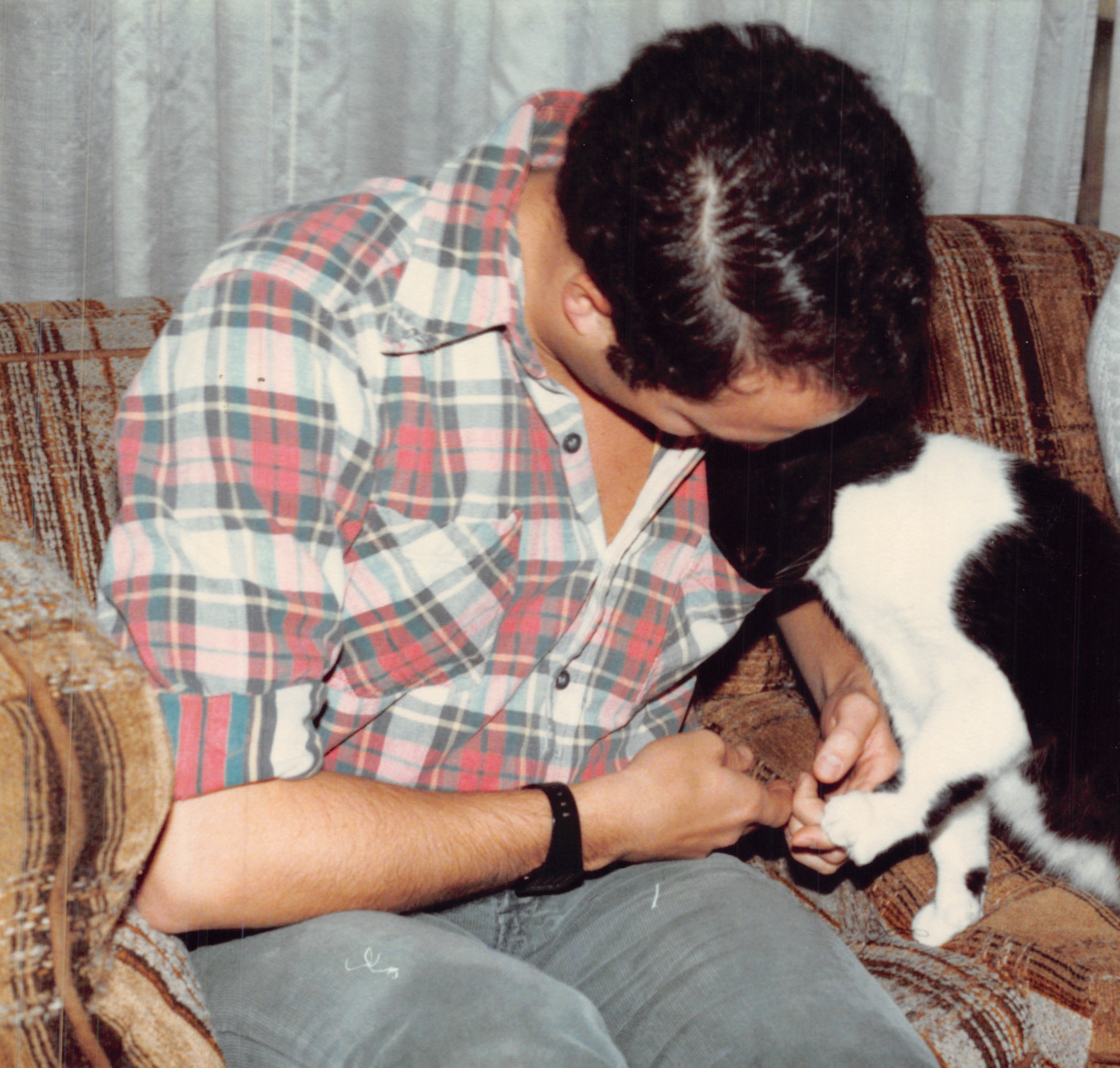 1984_436.jpg