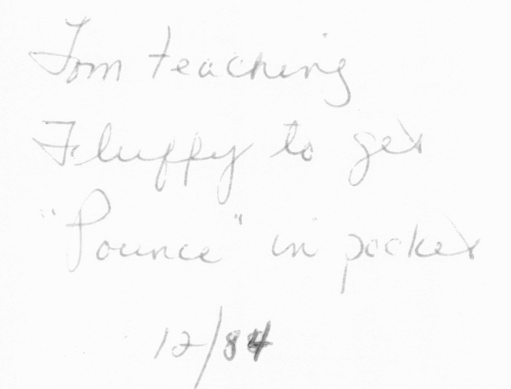 1984_437.jpg