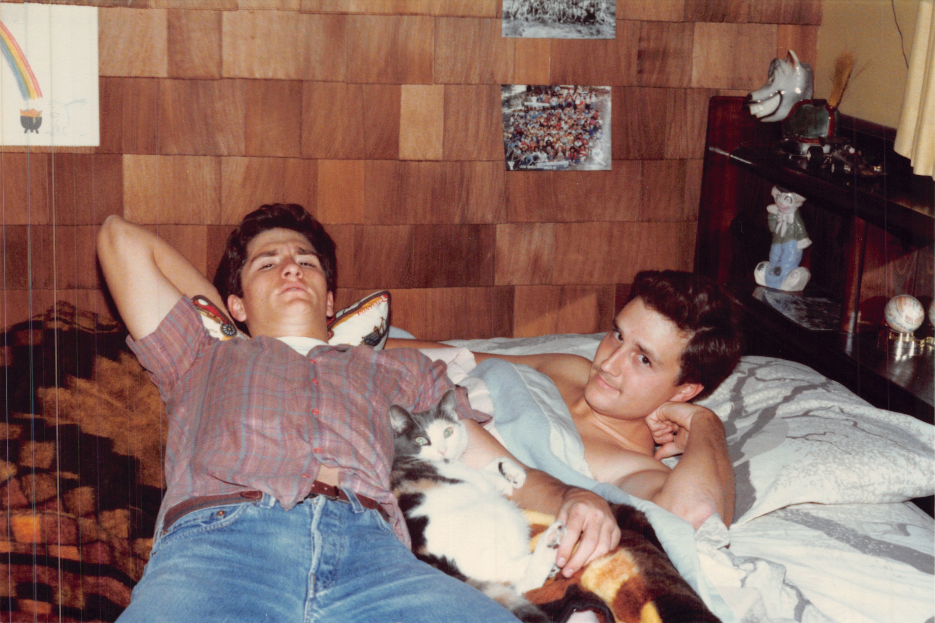 1984_438.jpg