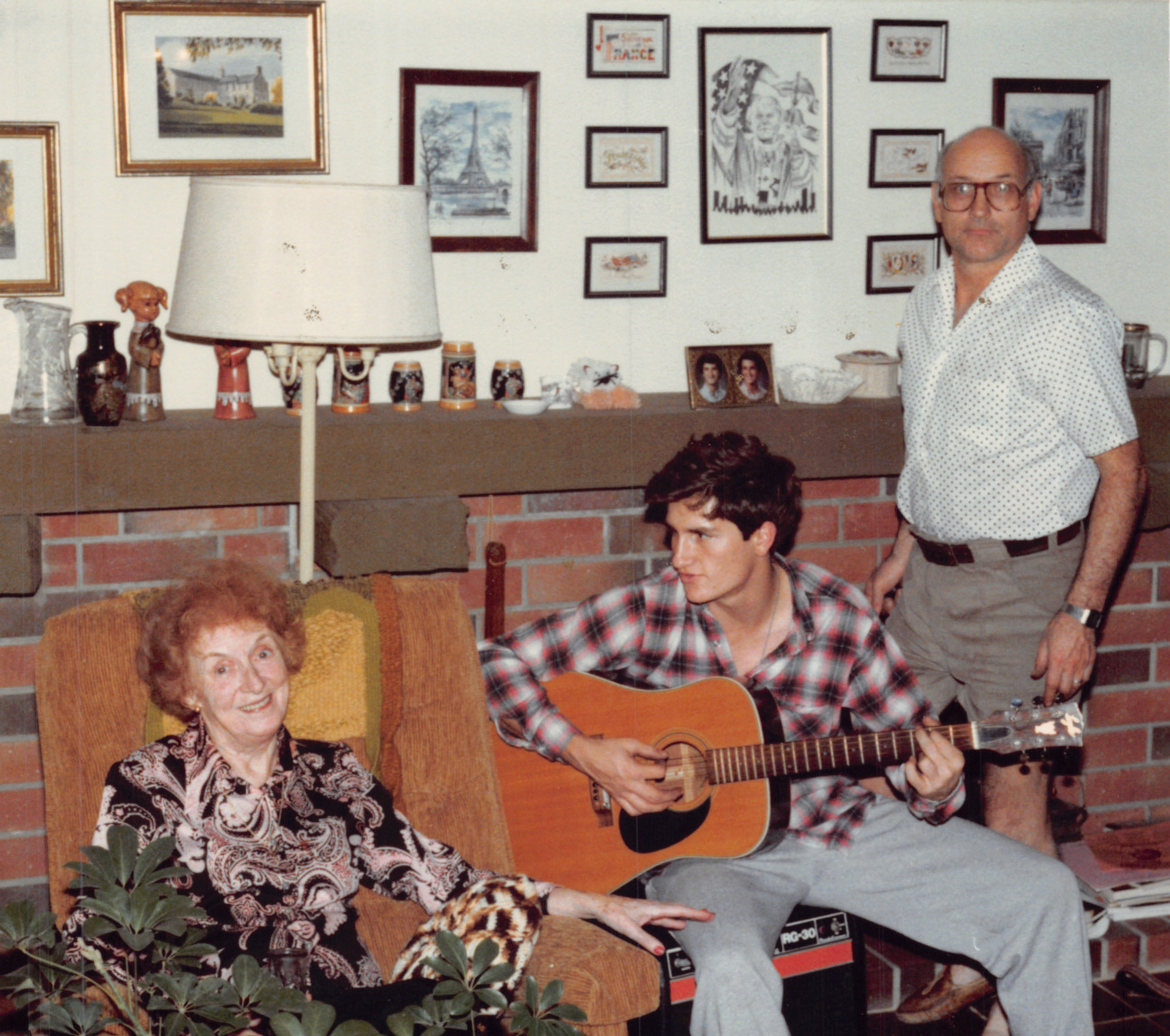 1984_442.jpg