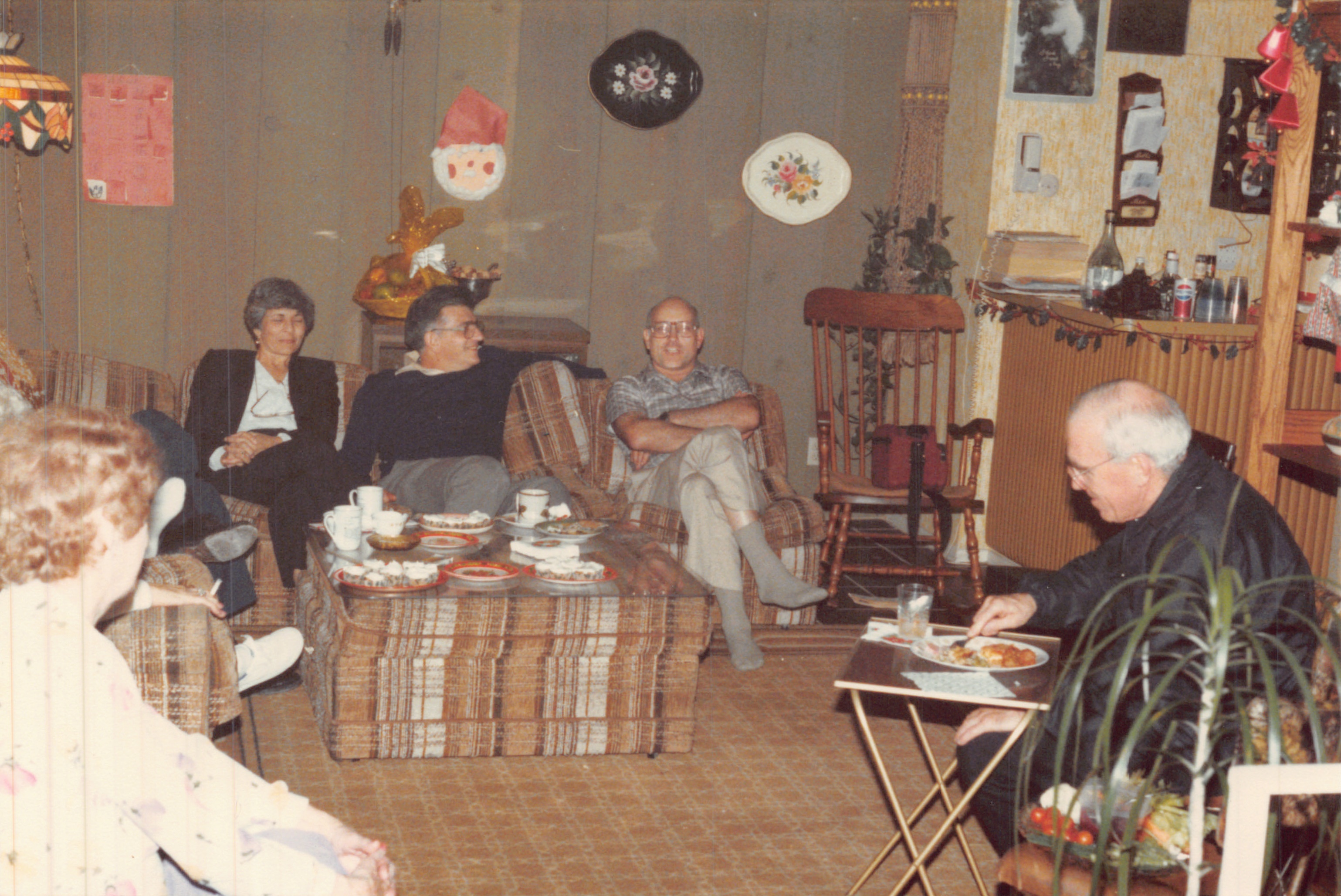 1984_444.jpg