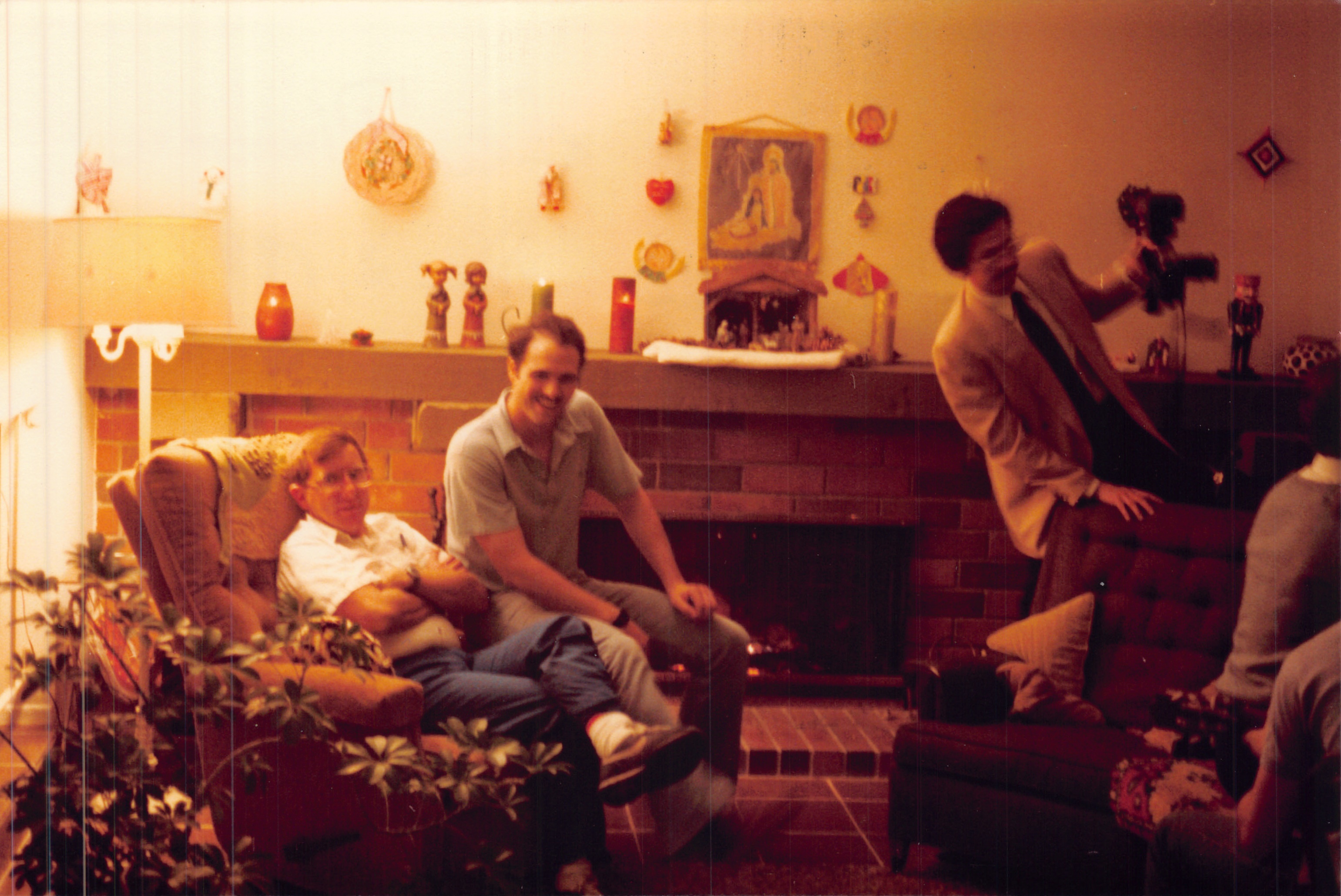 1984_446.jpg