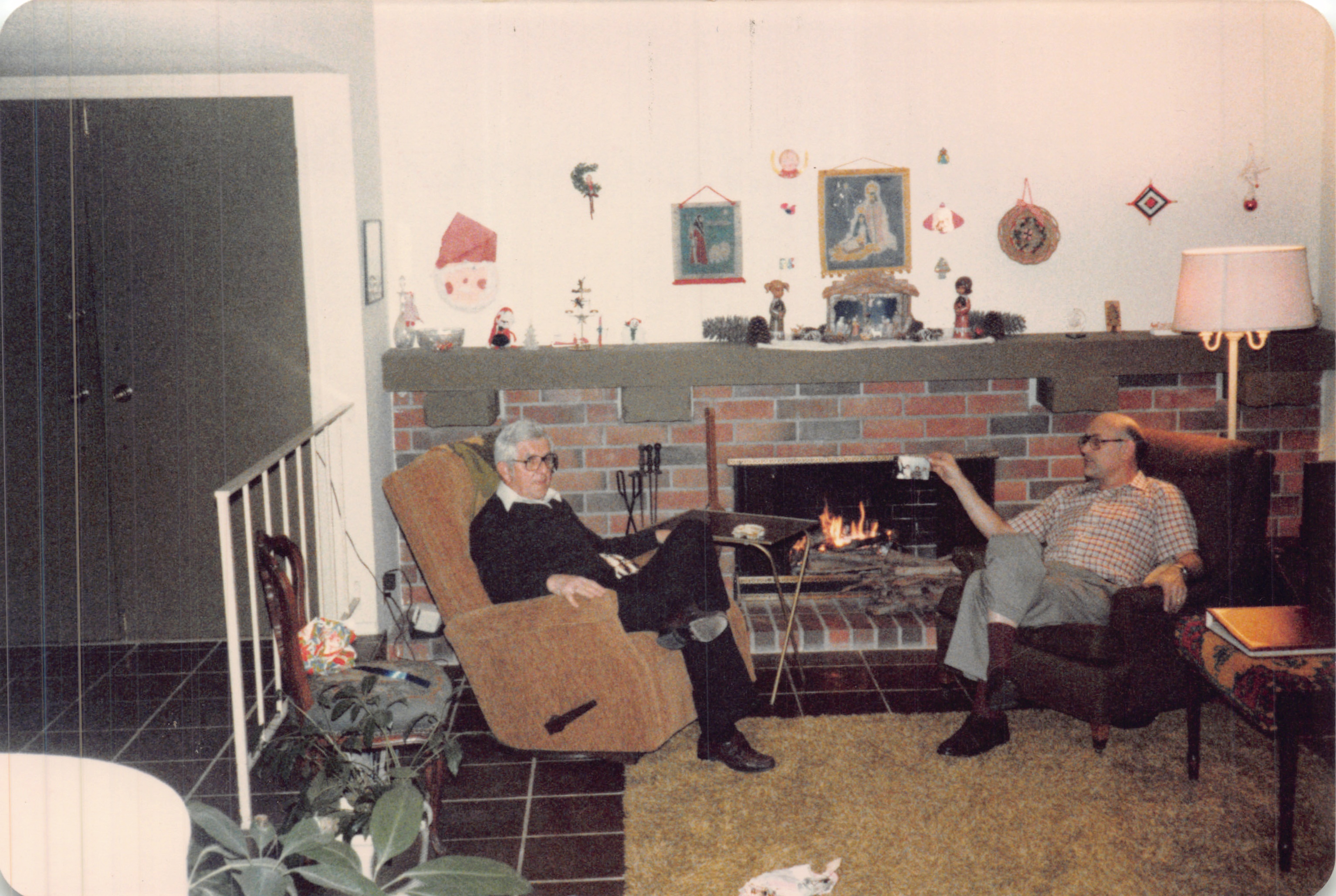 1984_448.jpg