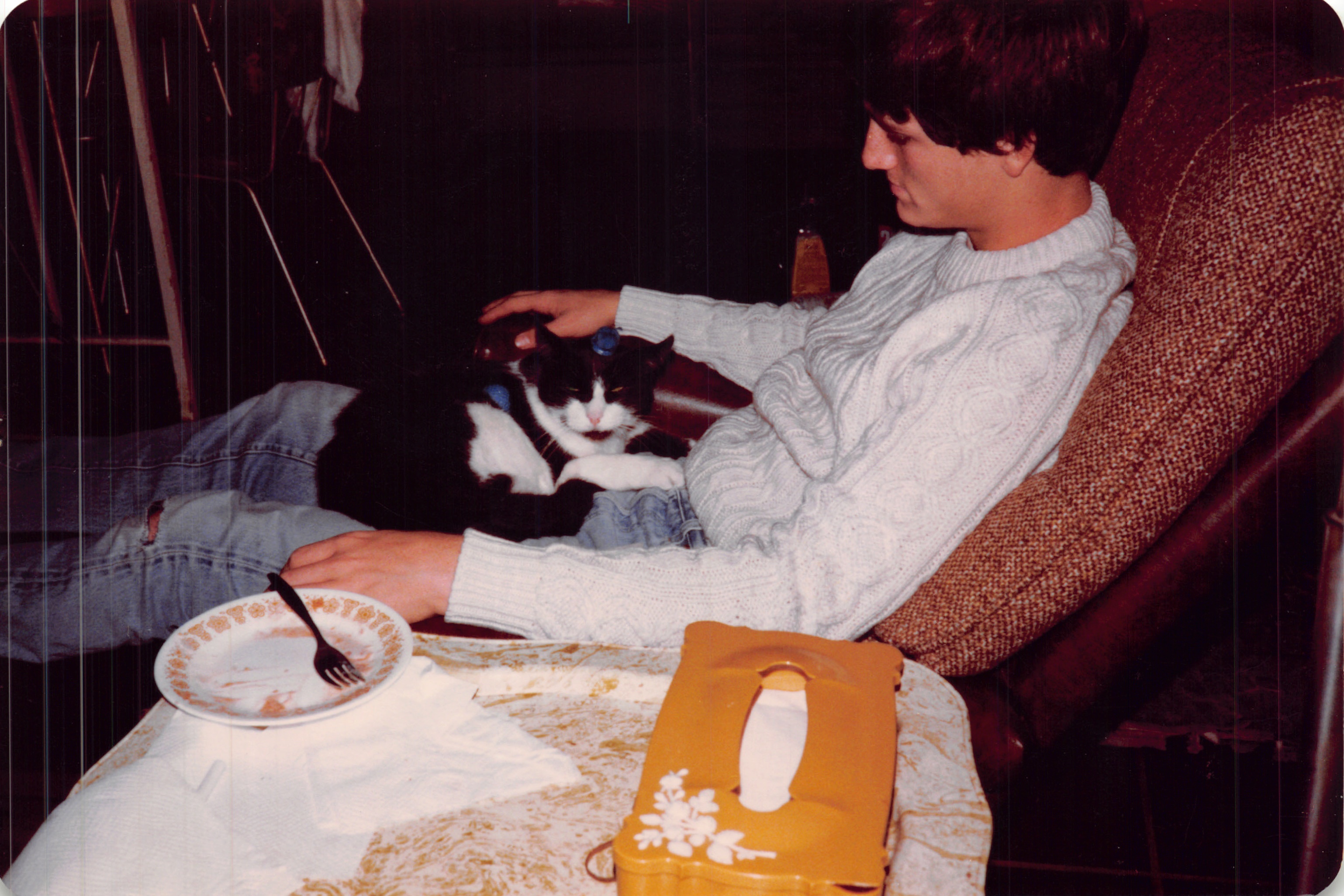 1984_454.jpg