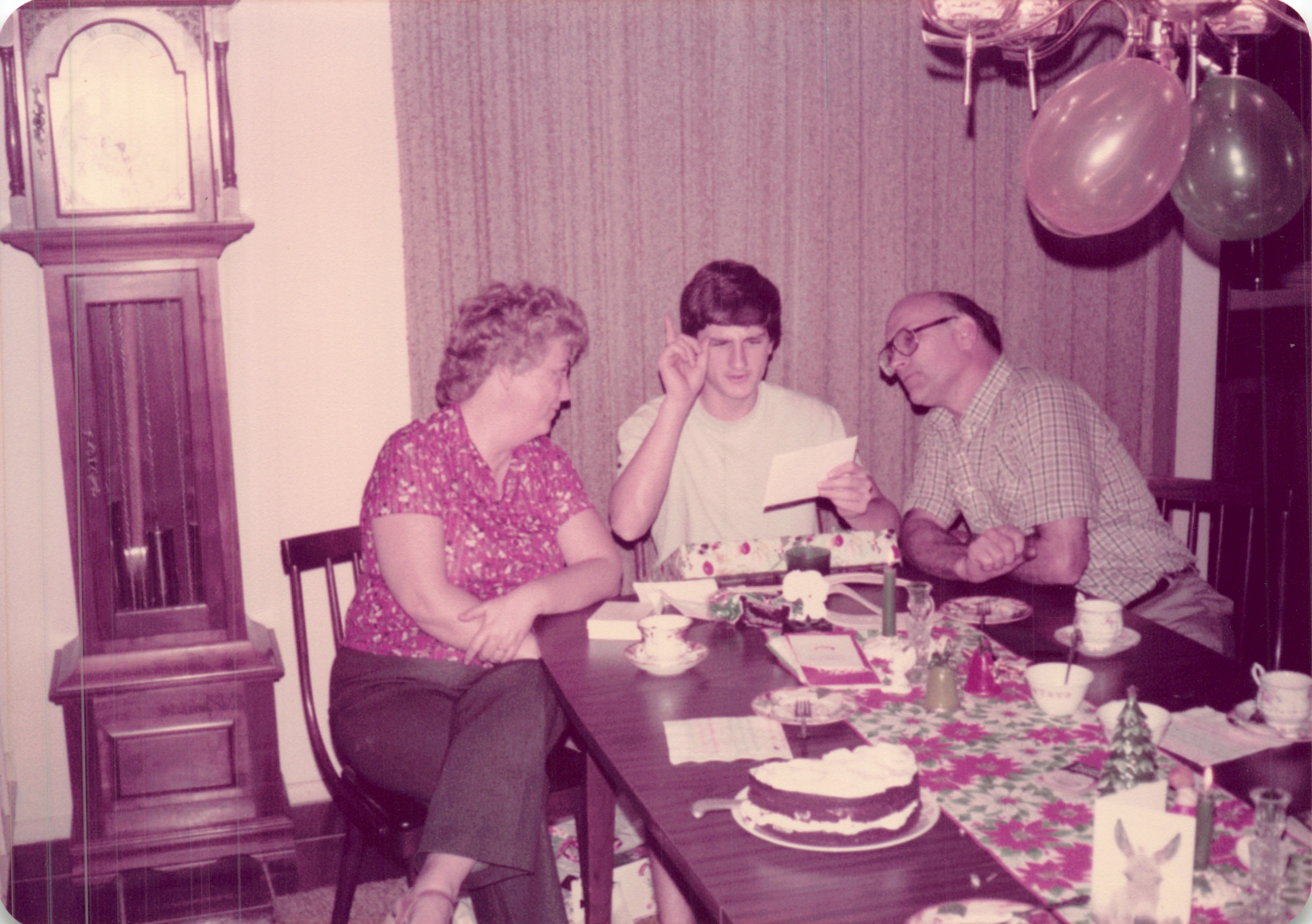1984_456.jpg
