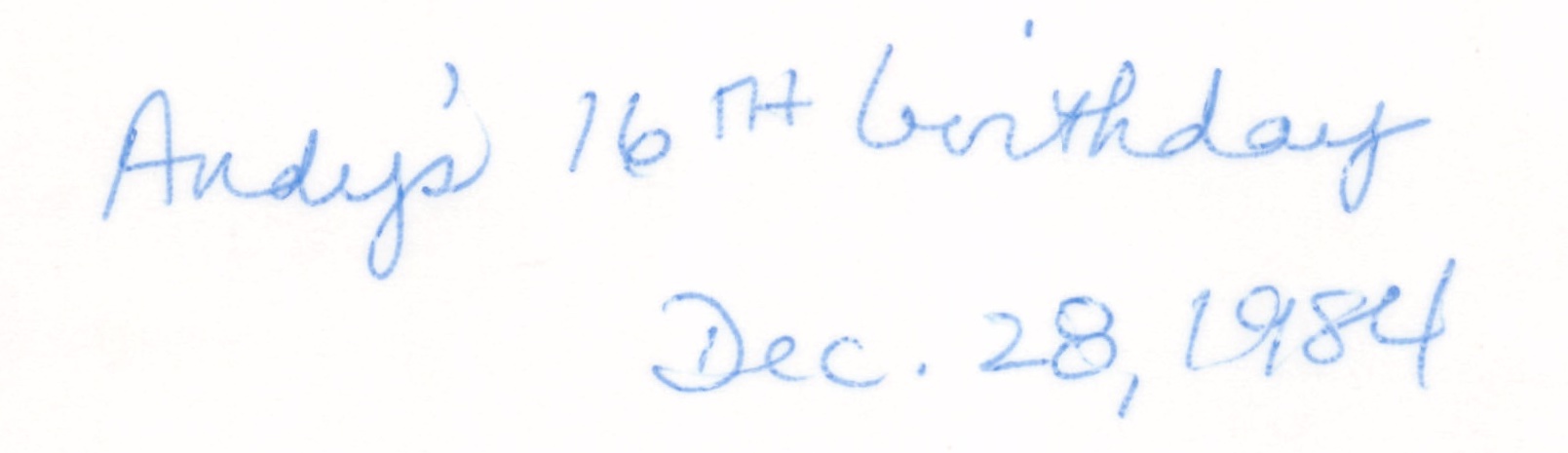 1984_457.jpg