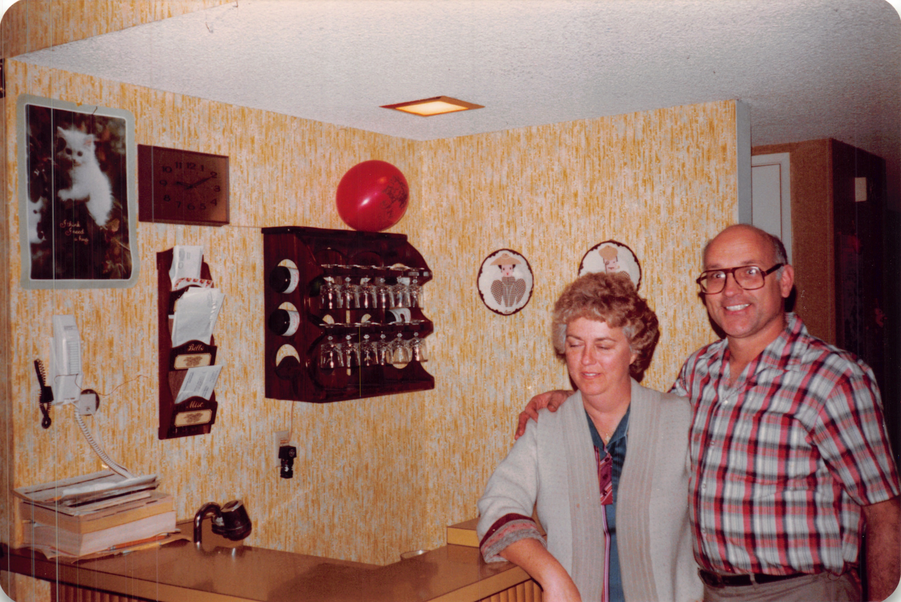 1984_458.jpg