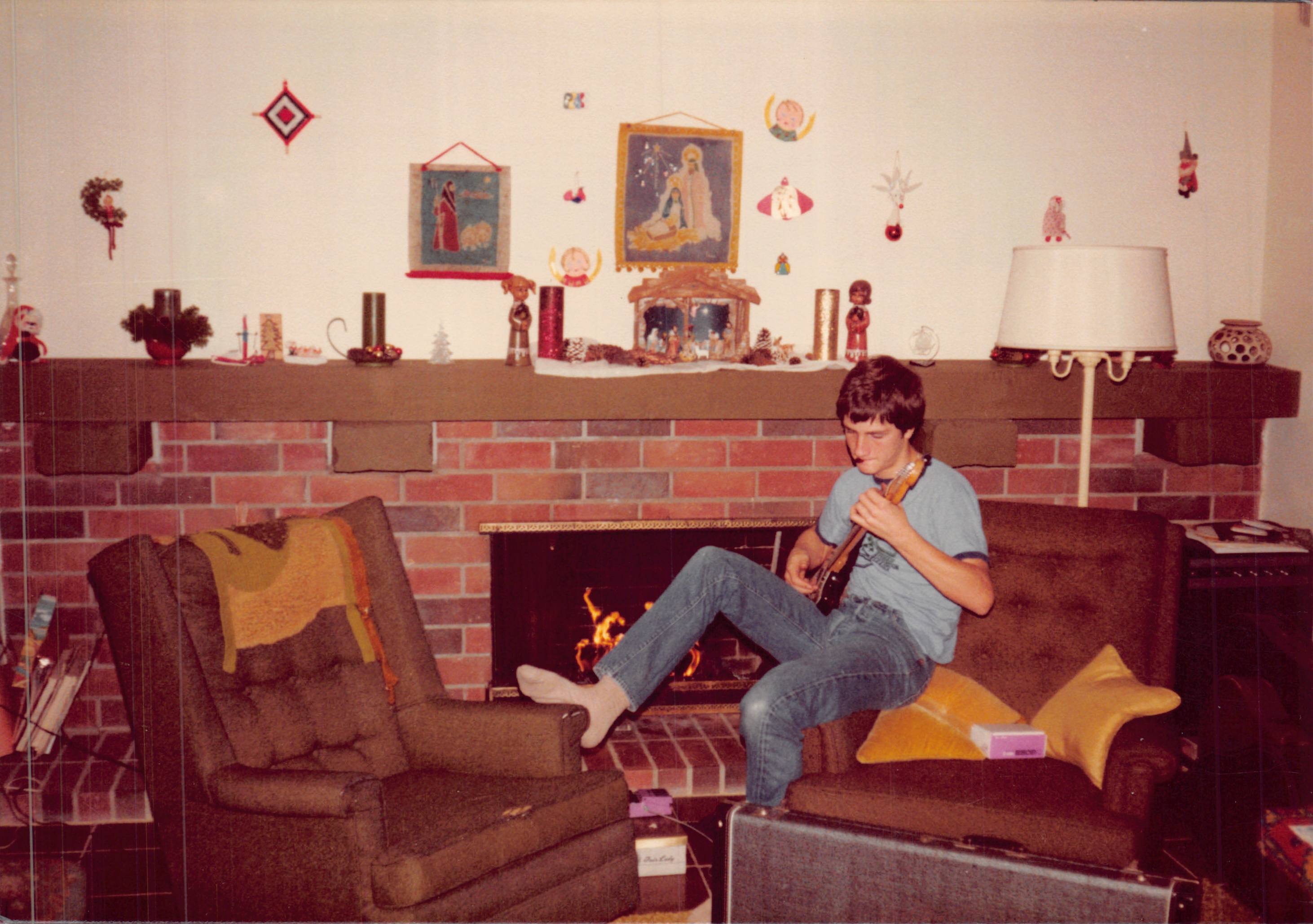 1984_460.jpg
