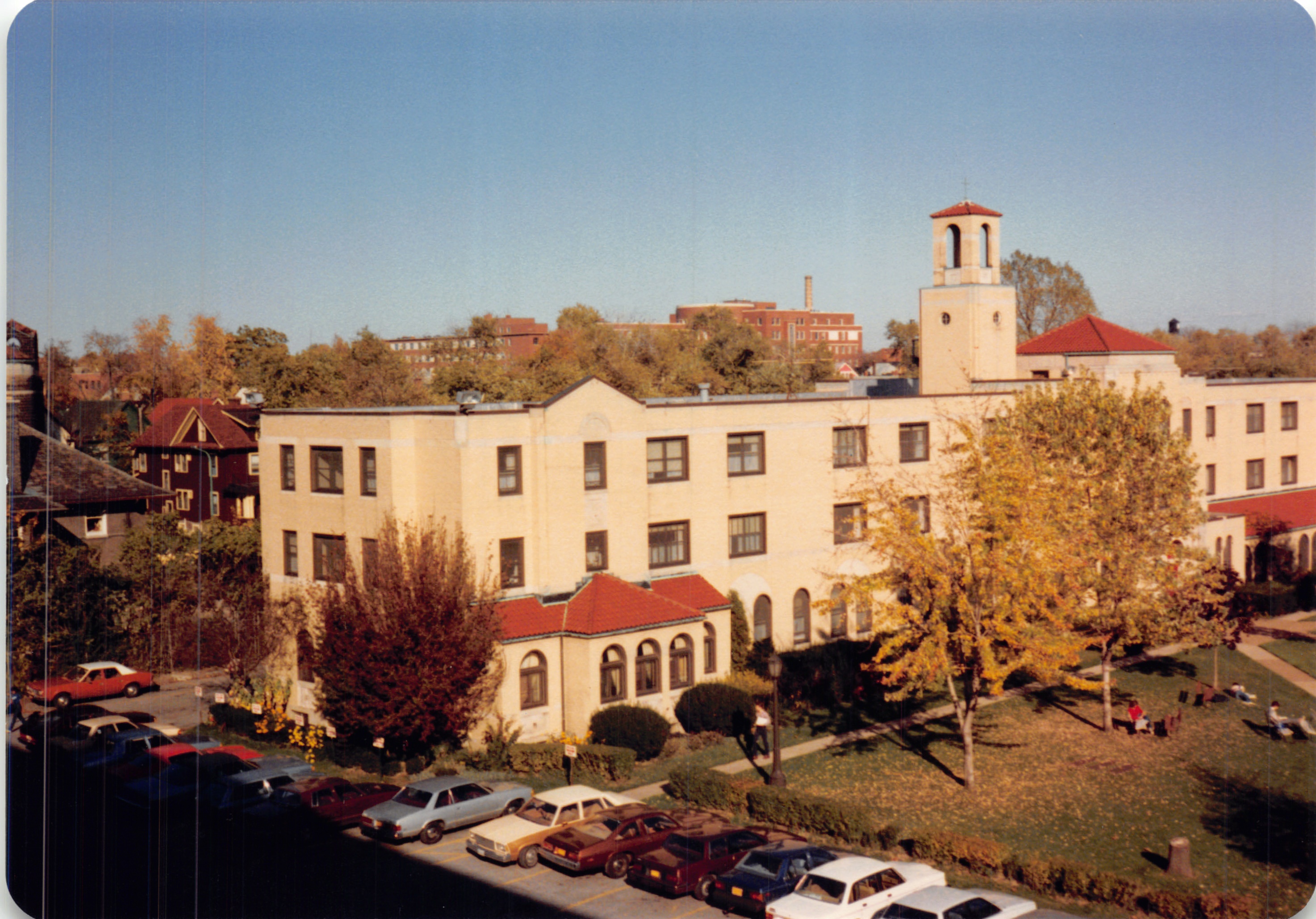 1984_462.jpg
