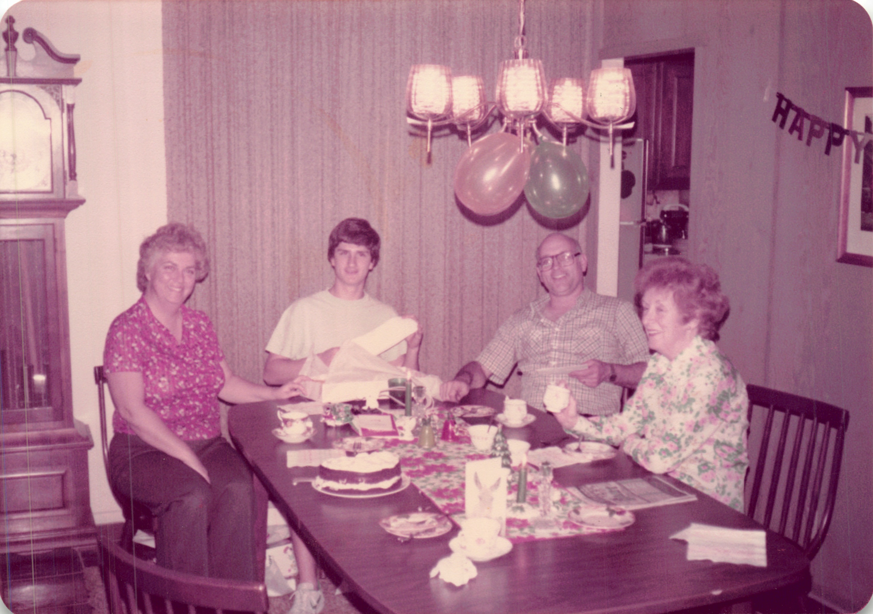 1984_464.jpg