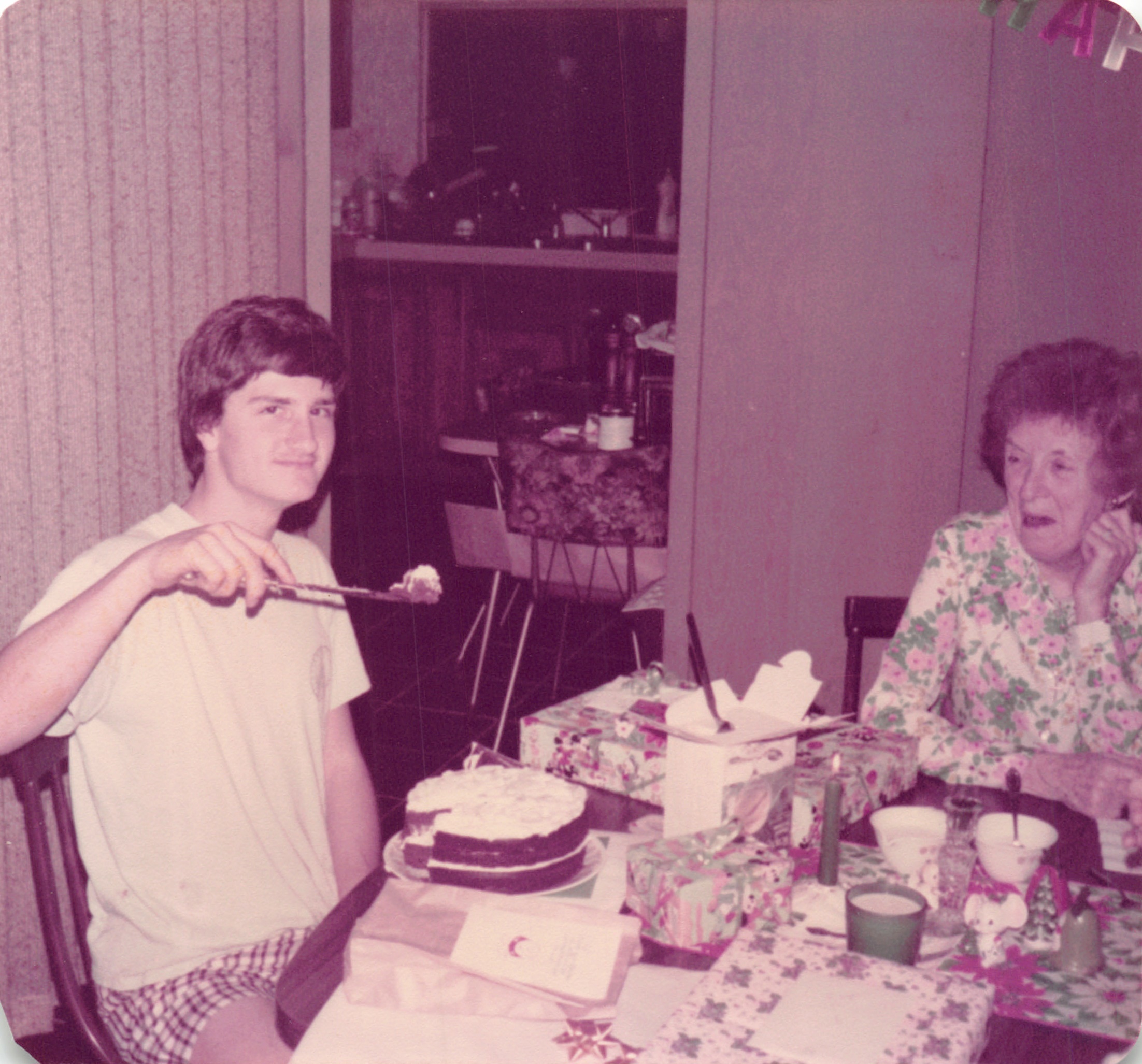 1984_466.jpg