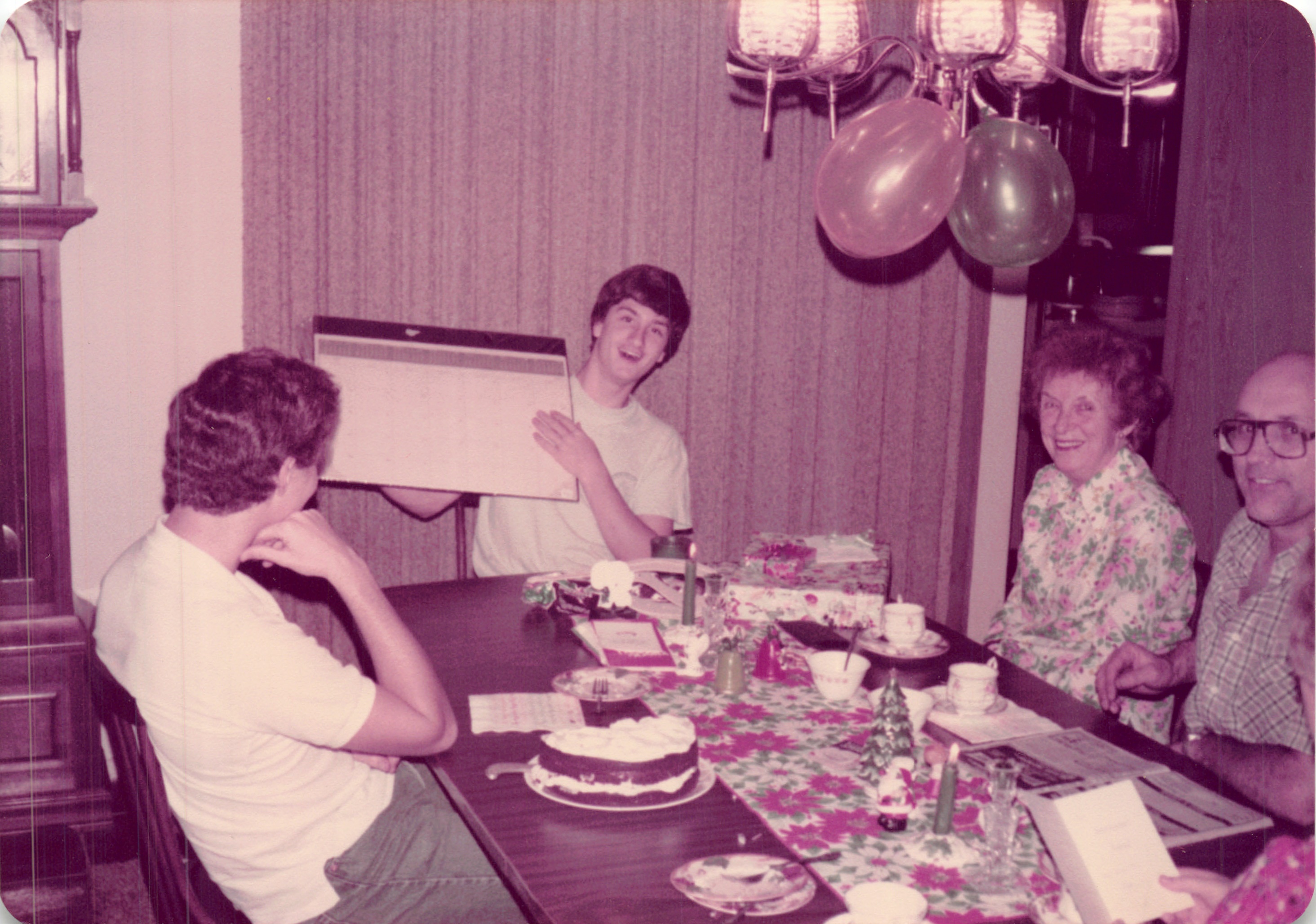 1984_468.jpg