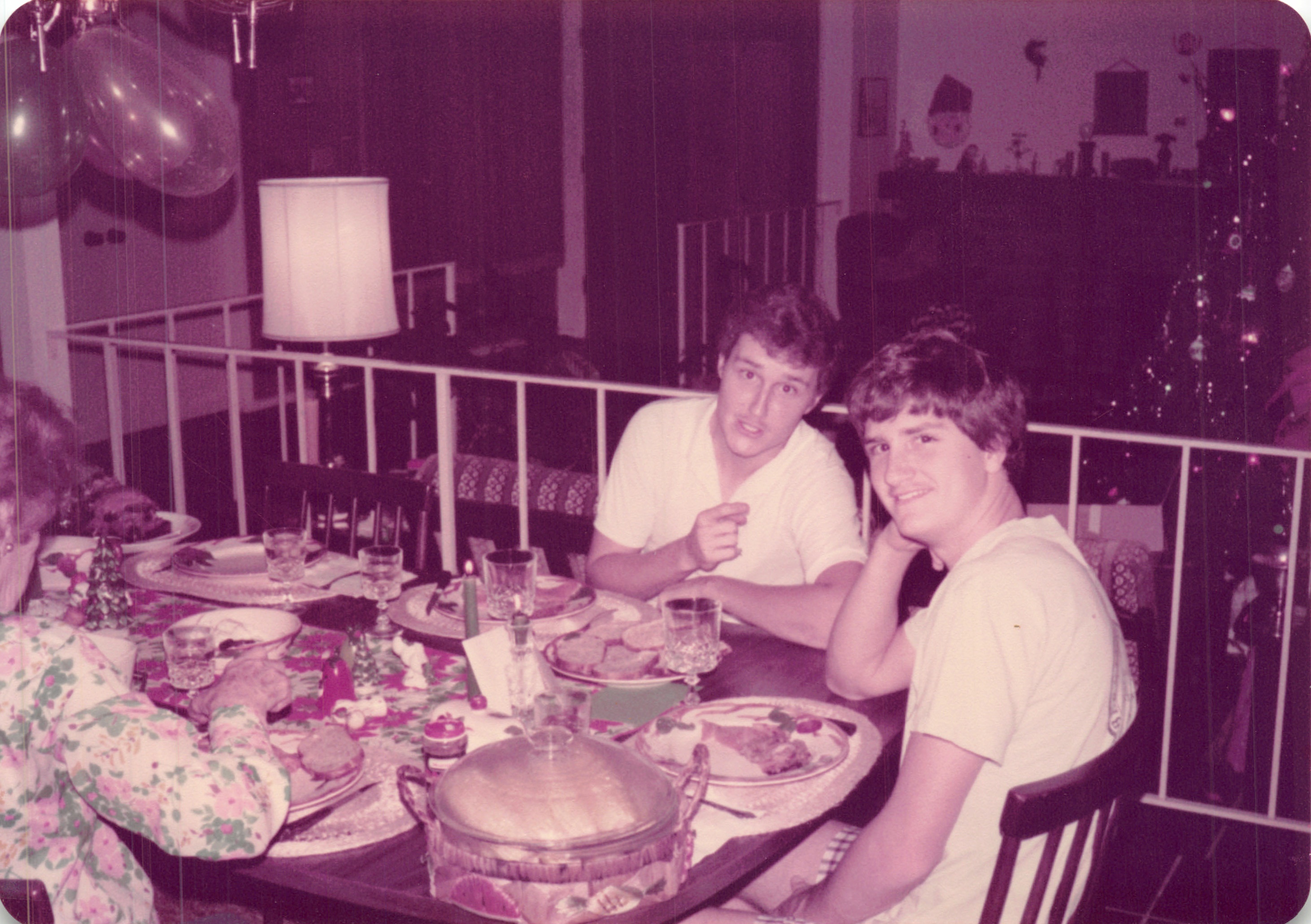 1984_472.jpg