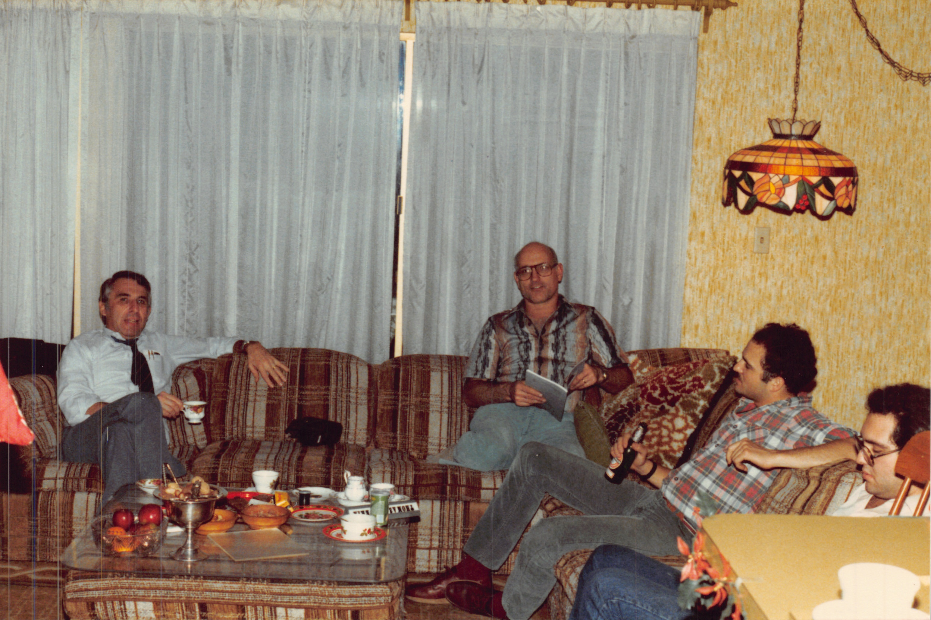 1984_474.jpg