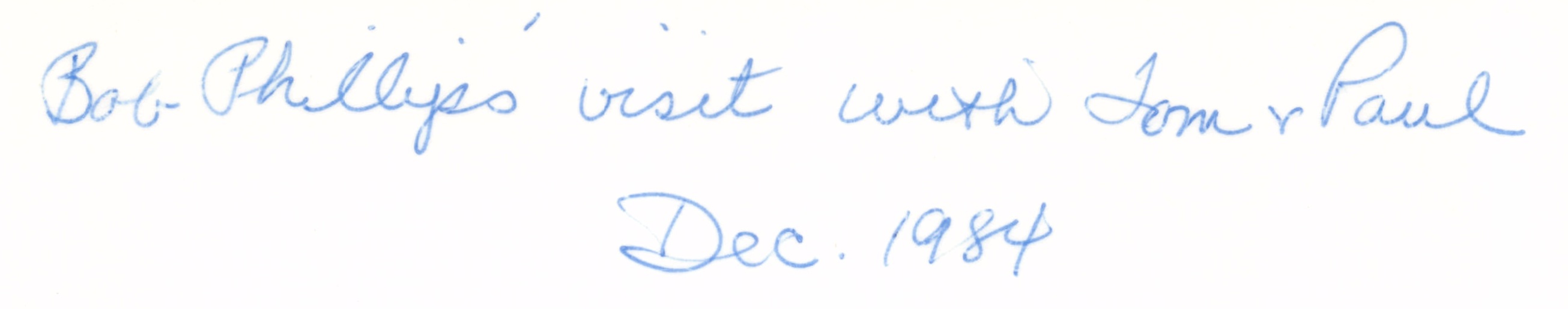 1984_475.jpg