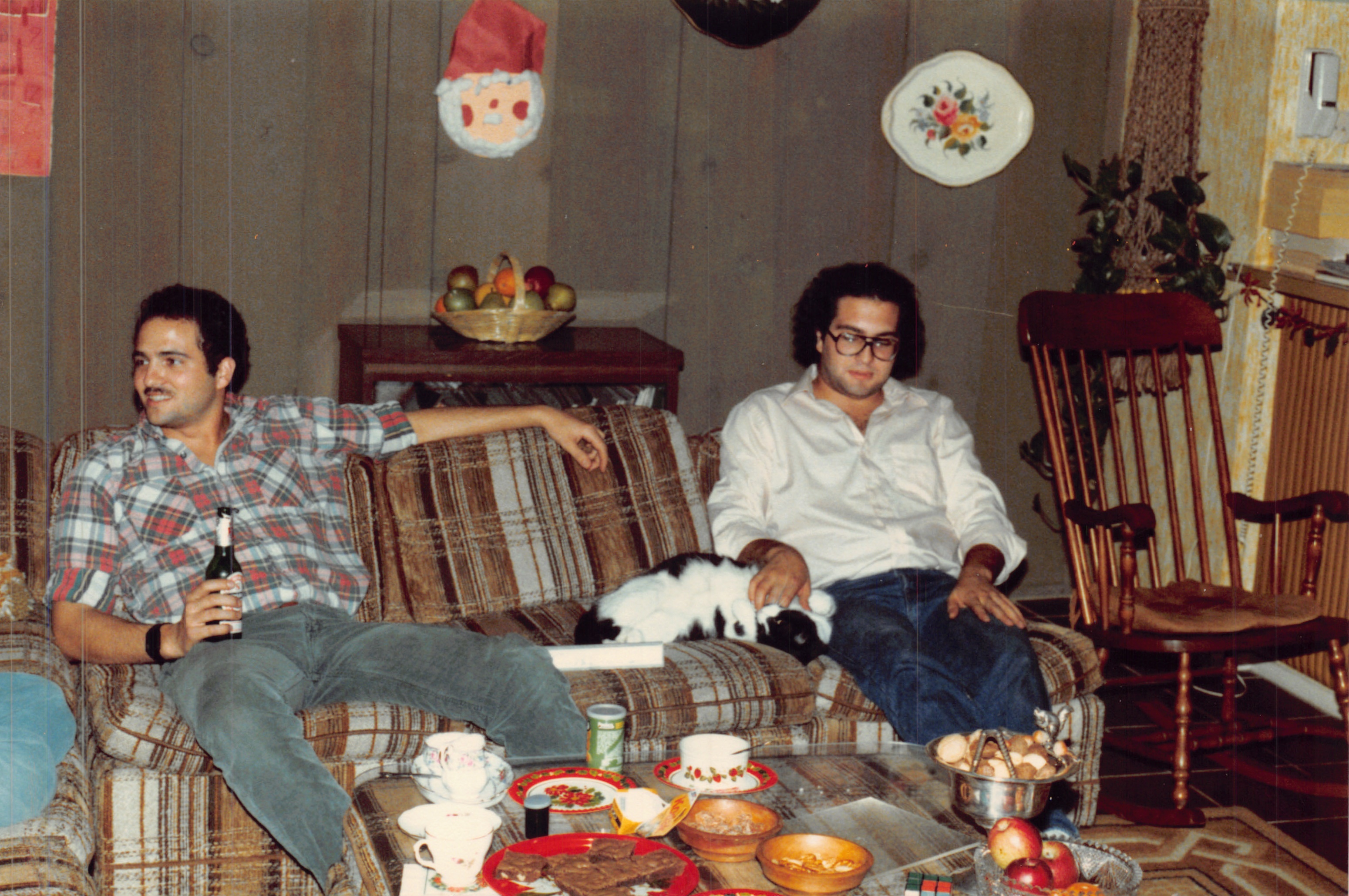 1984_476.jpg