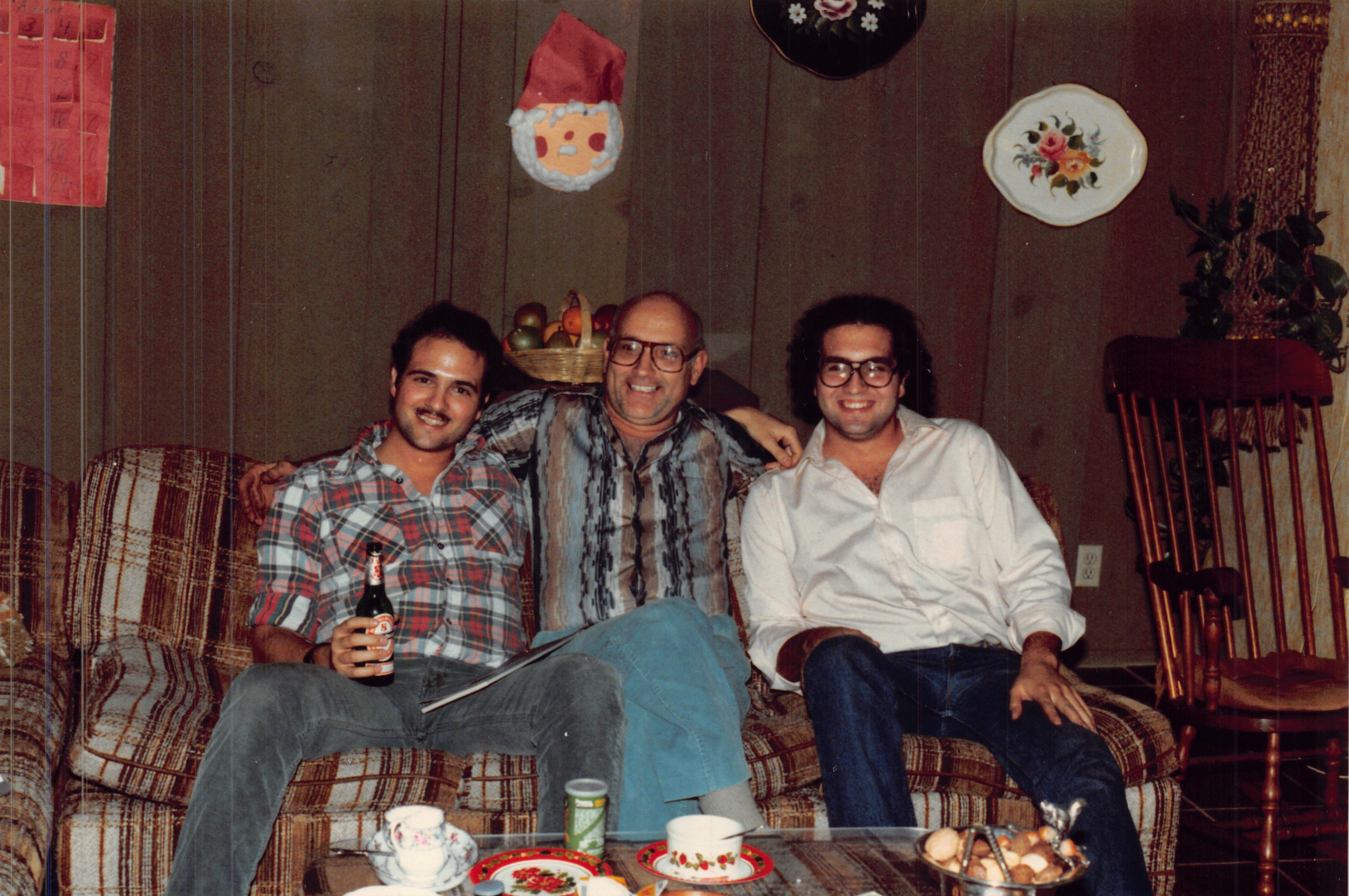 1984_478.jpg