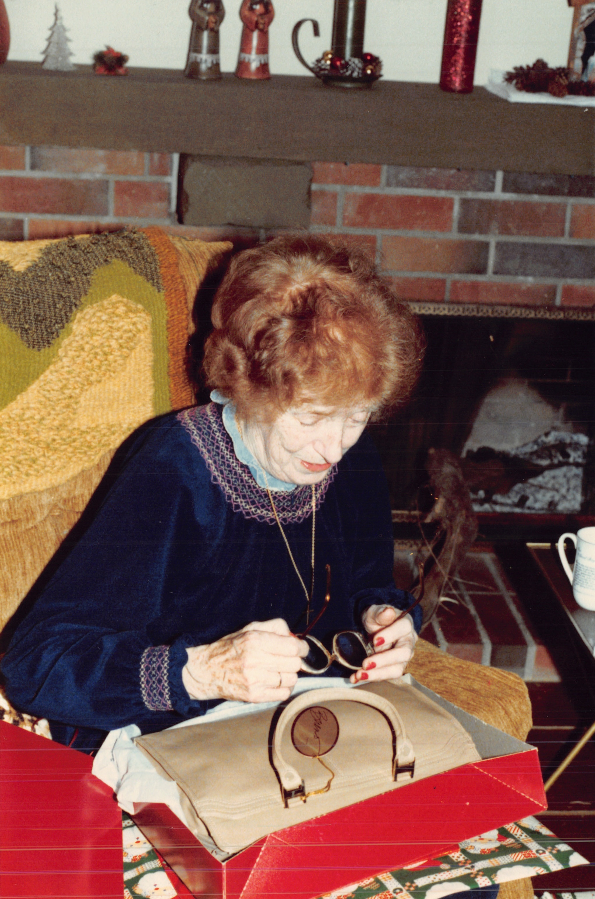 1984_482.jpg
