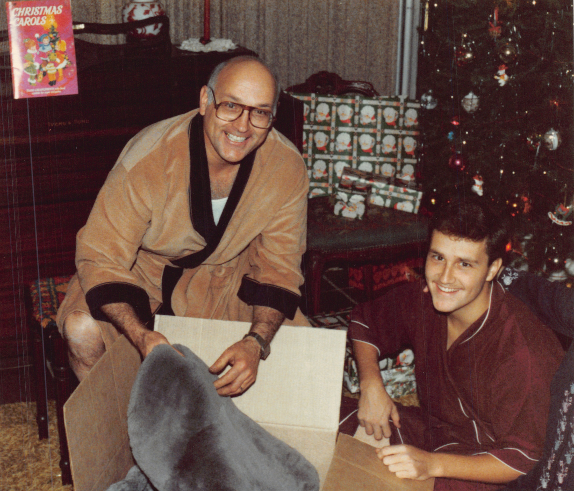 1984_484.jpg