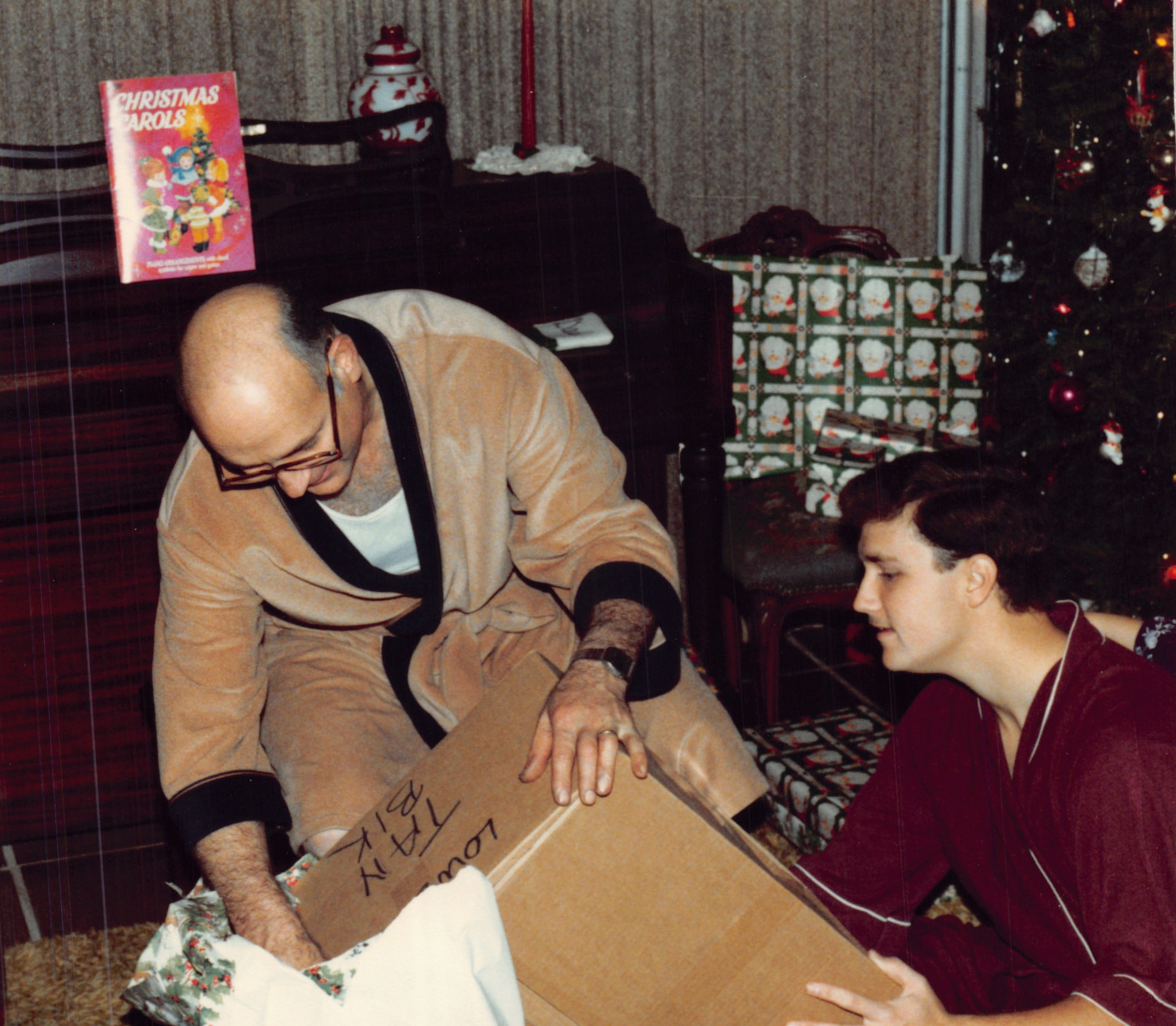 1984_486.jpg