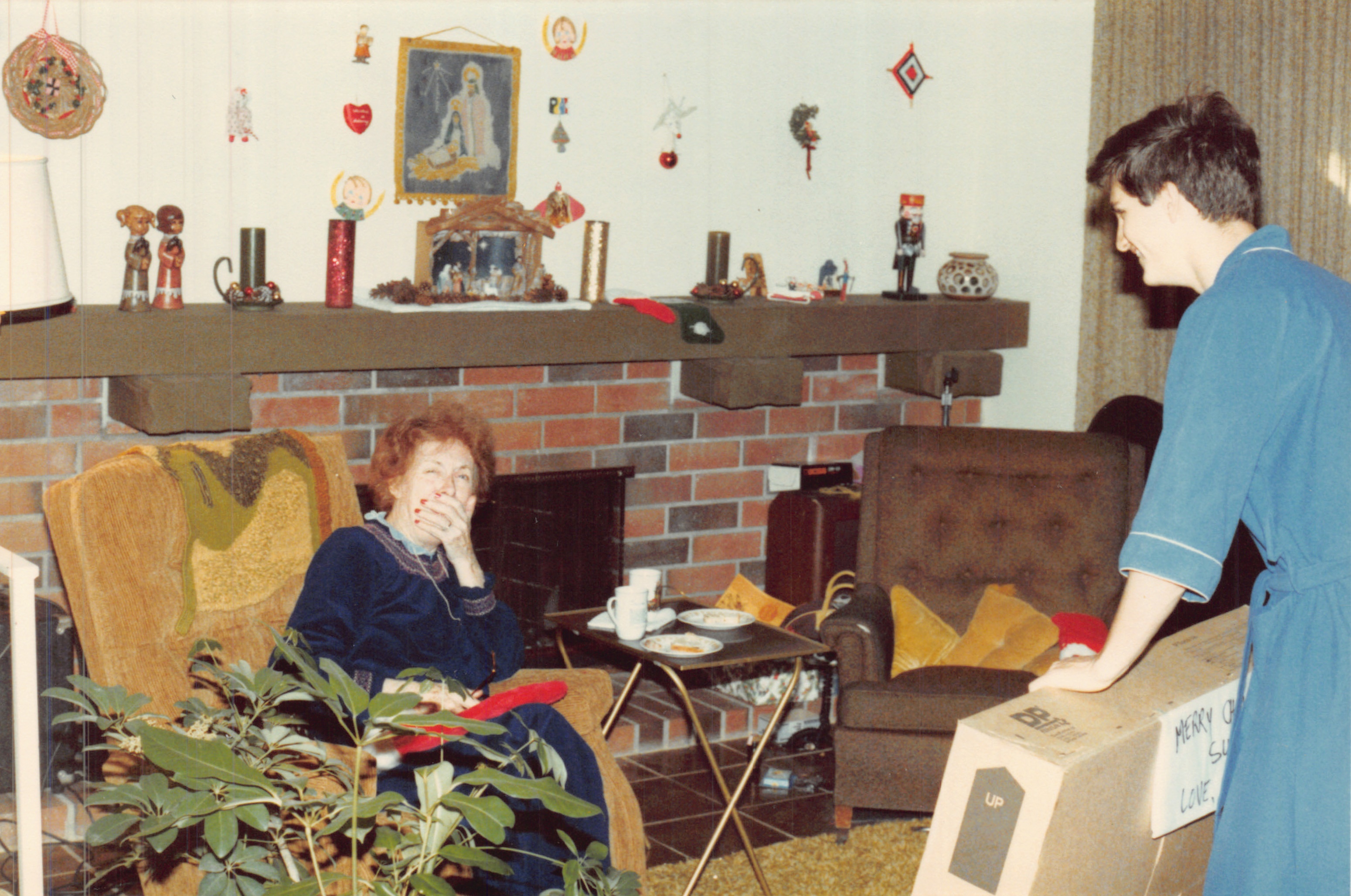 1984_488.jpg