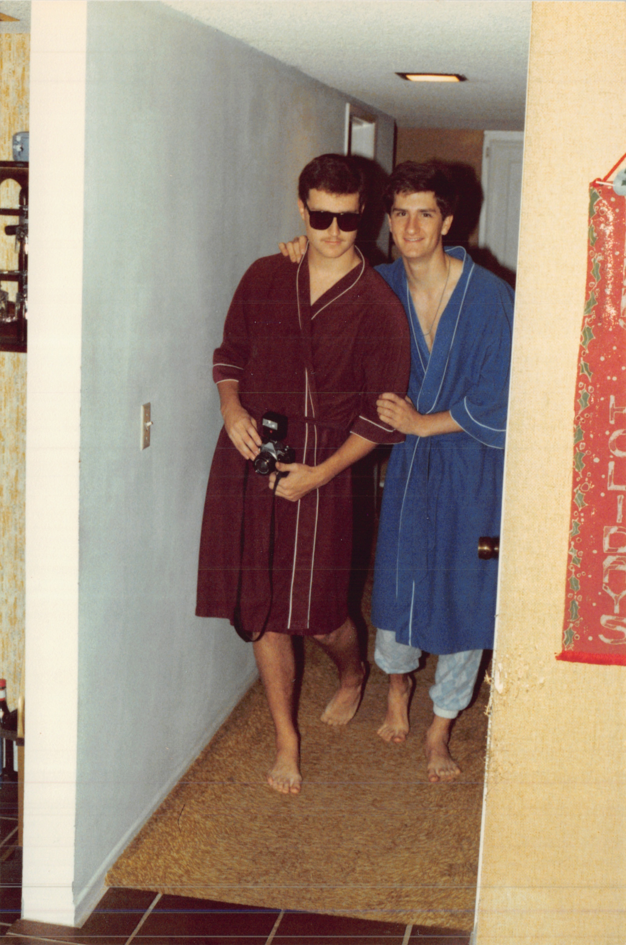 1984_492.jpg