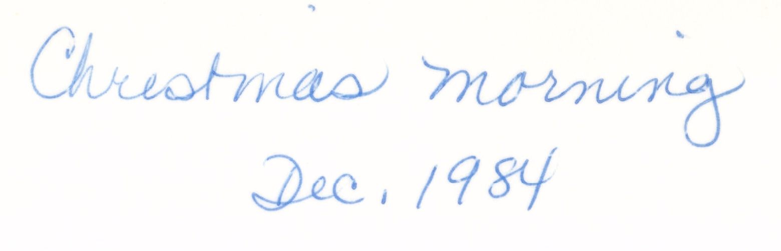 1984_493.jpg