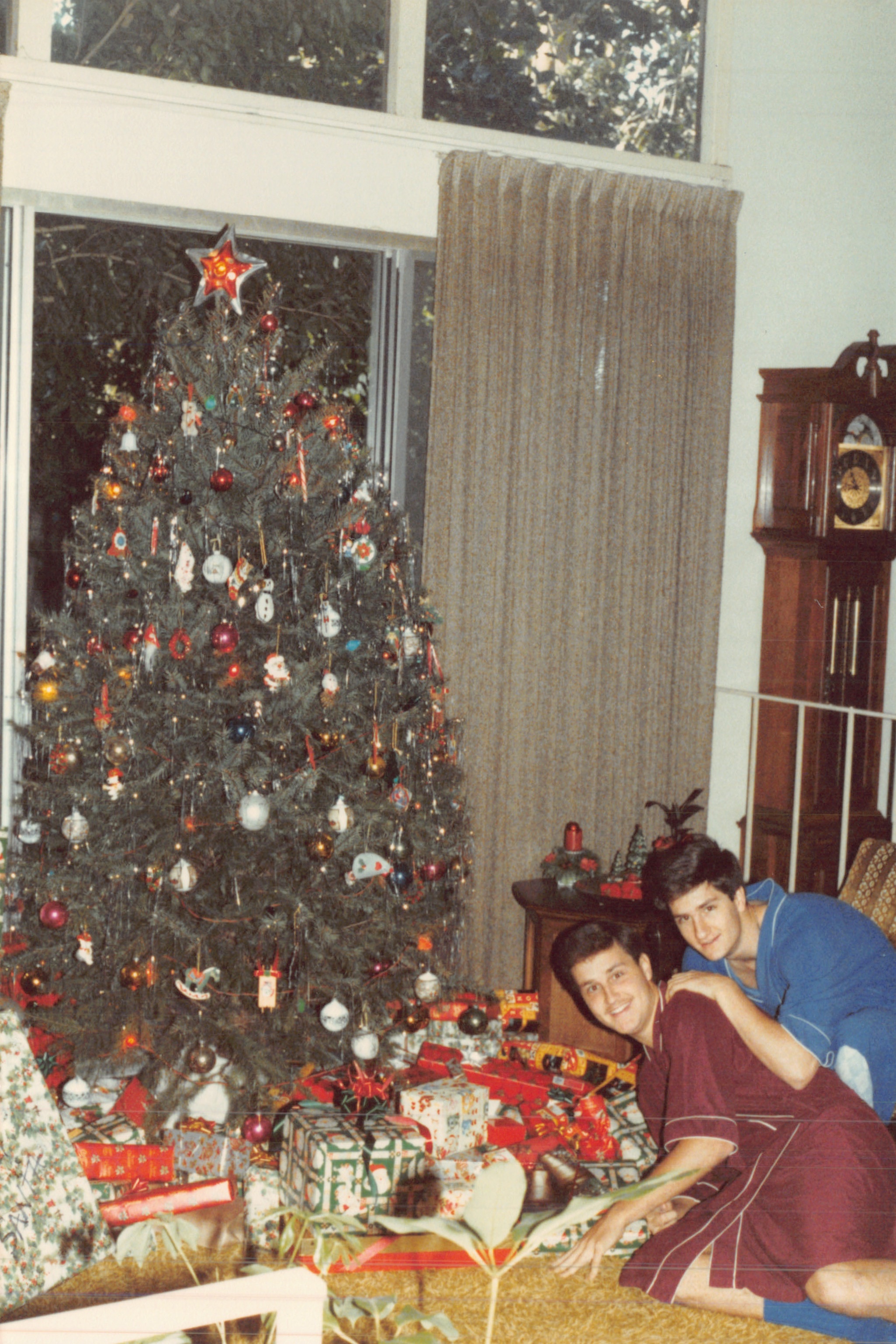1984_494.jpg