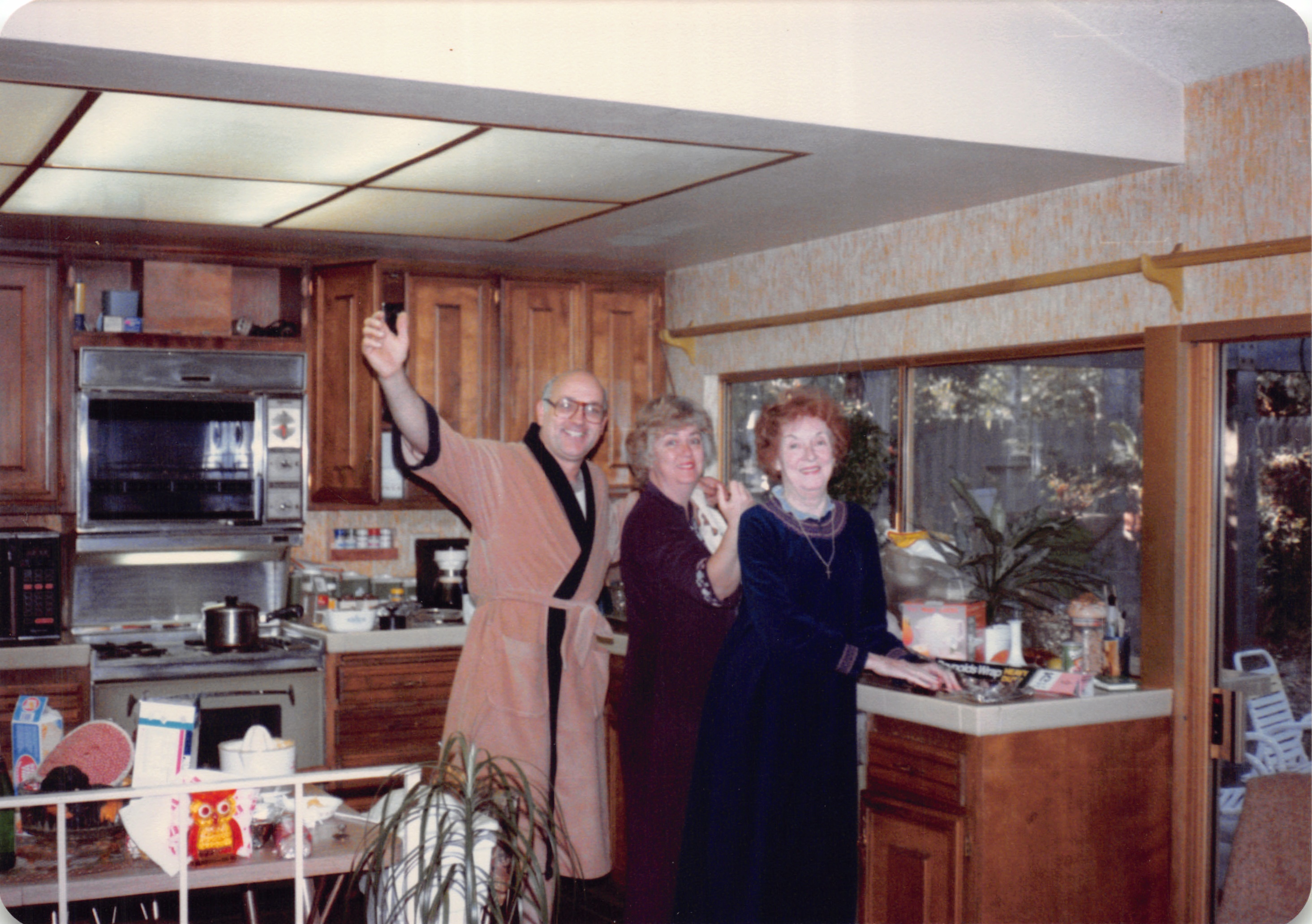 1984_494a.jpg