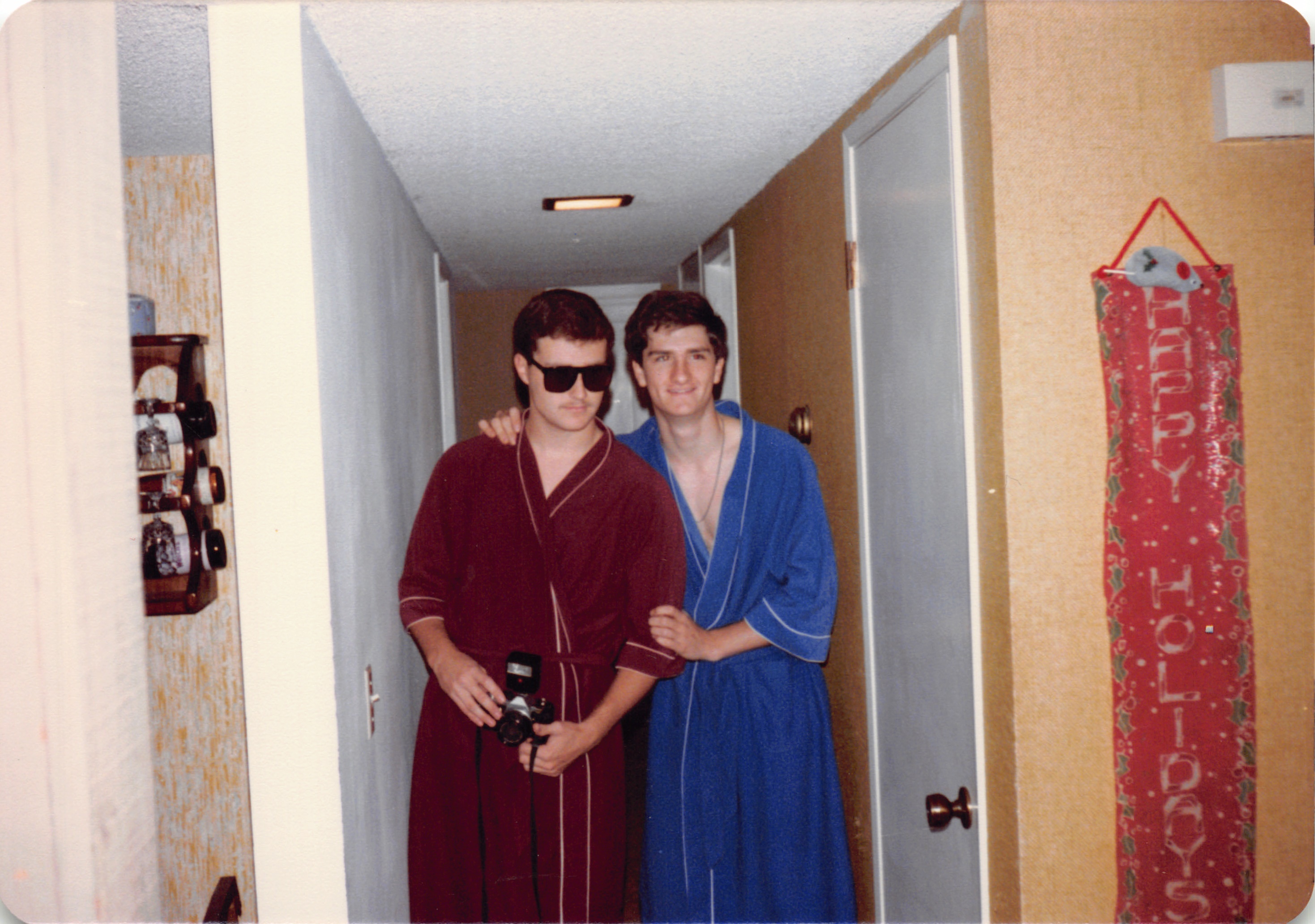1984_494b.jpg