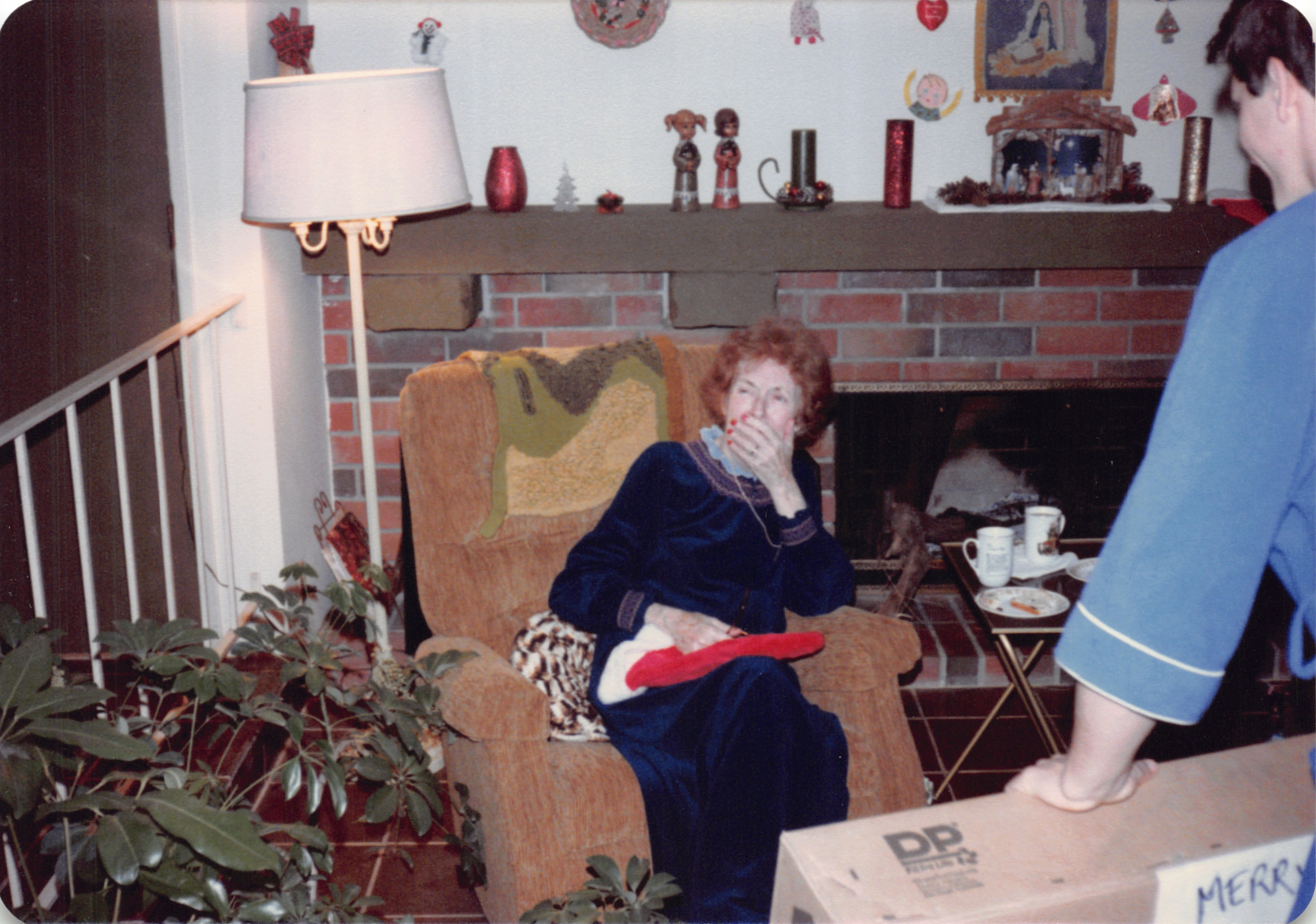 1984_494c.jpg
