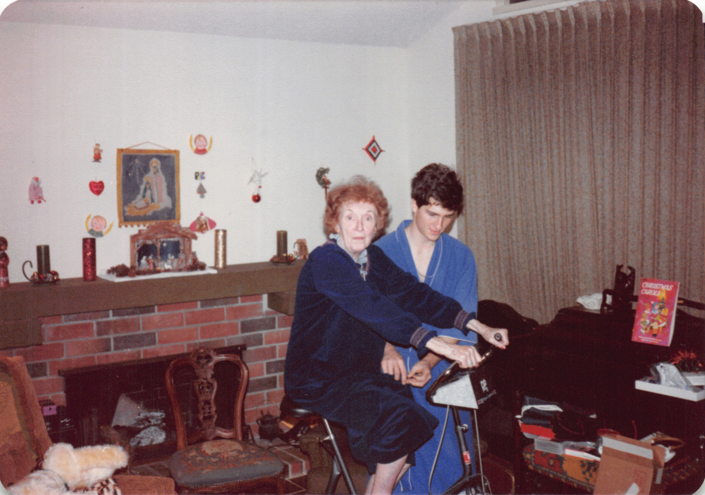 1984_494d.jpg
